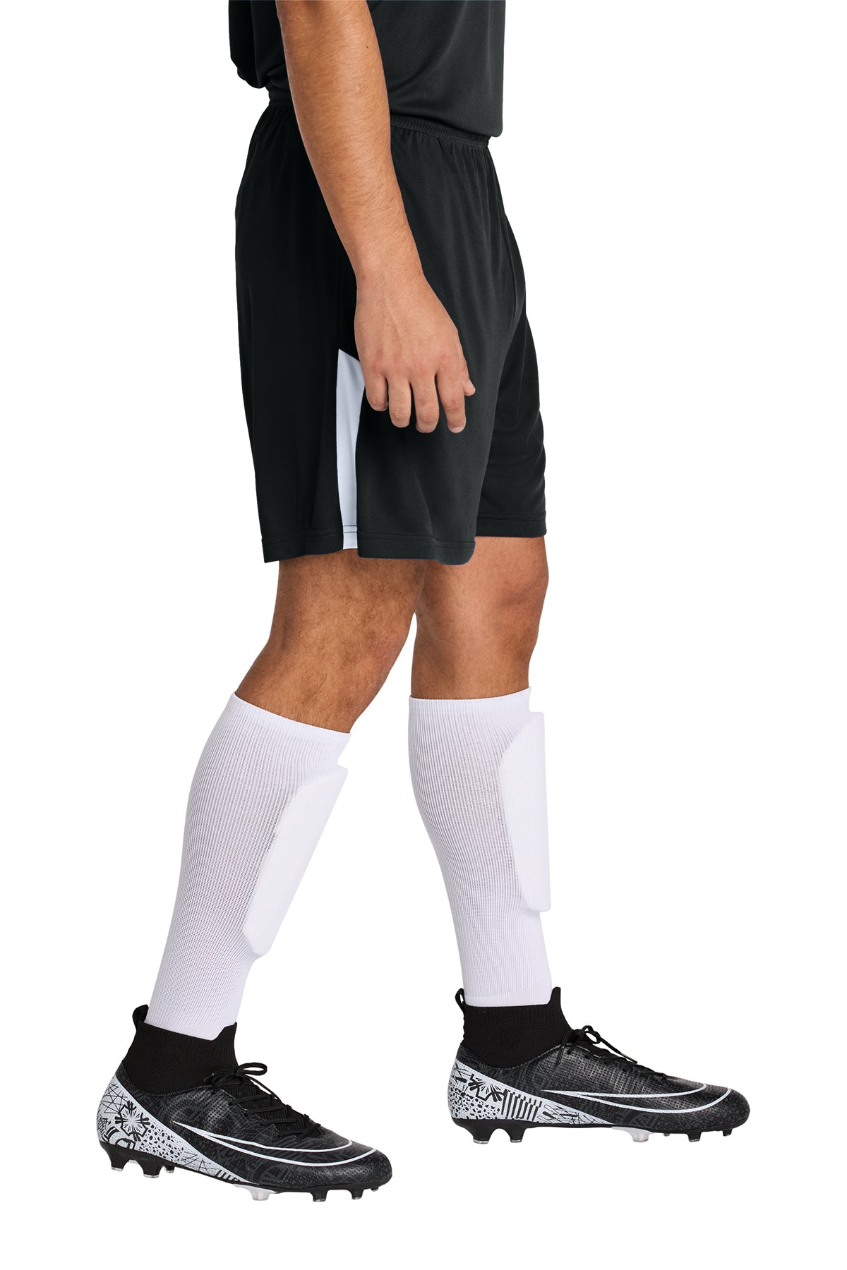 Sport-Tek® Competitor™ United 7” Short #ST103