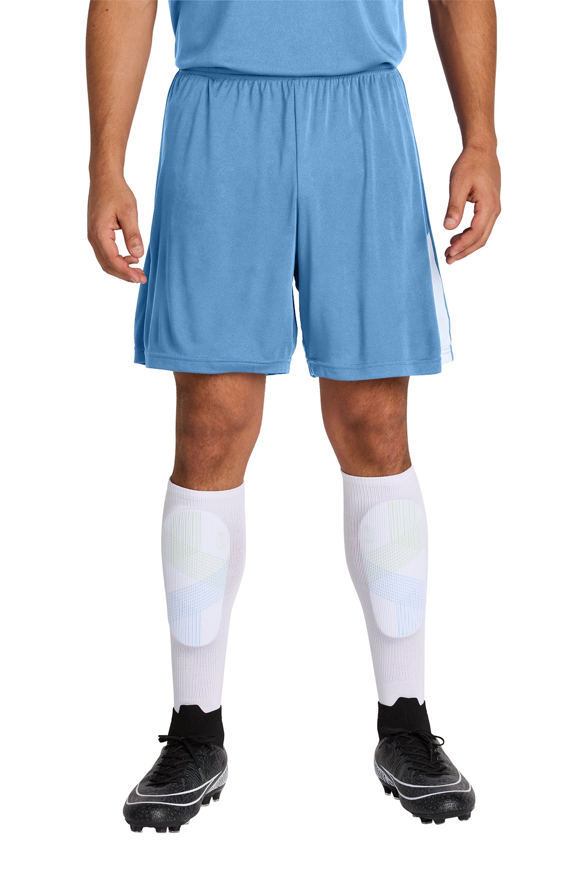 Sport-Tek® Competitor™ United 7” Short #ST103