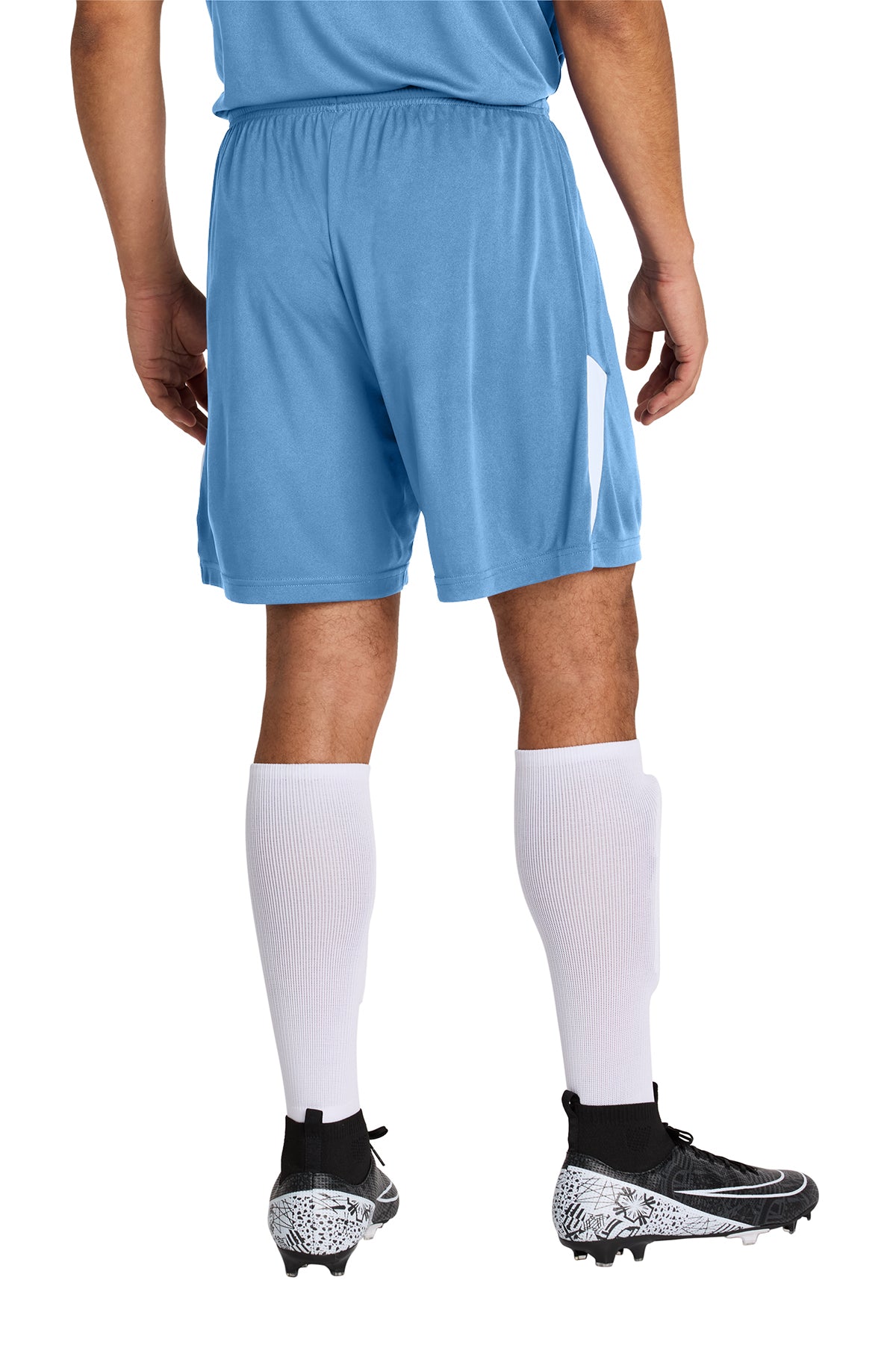 Sport-Tek® Competitor™ United 7” Short #ST103