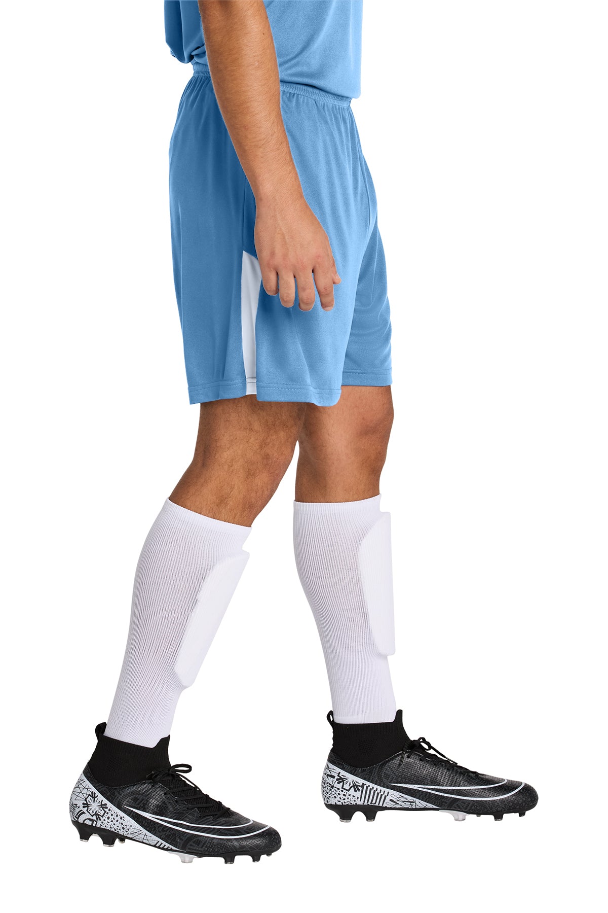 Sport-Tek® Competitor™ United 7” Short #ST103