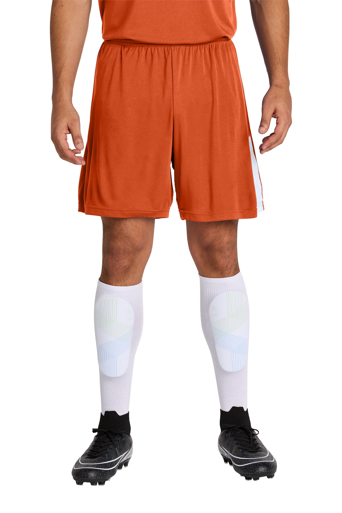 Sport-Tek® Competitor™ United 7” Short #ST103