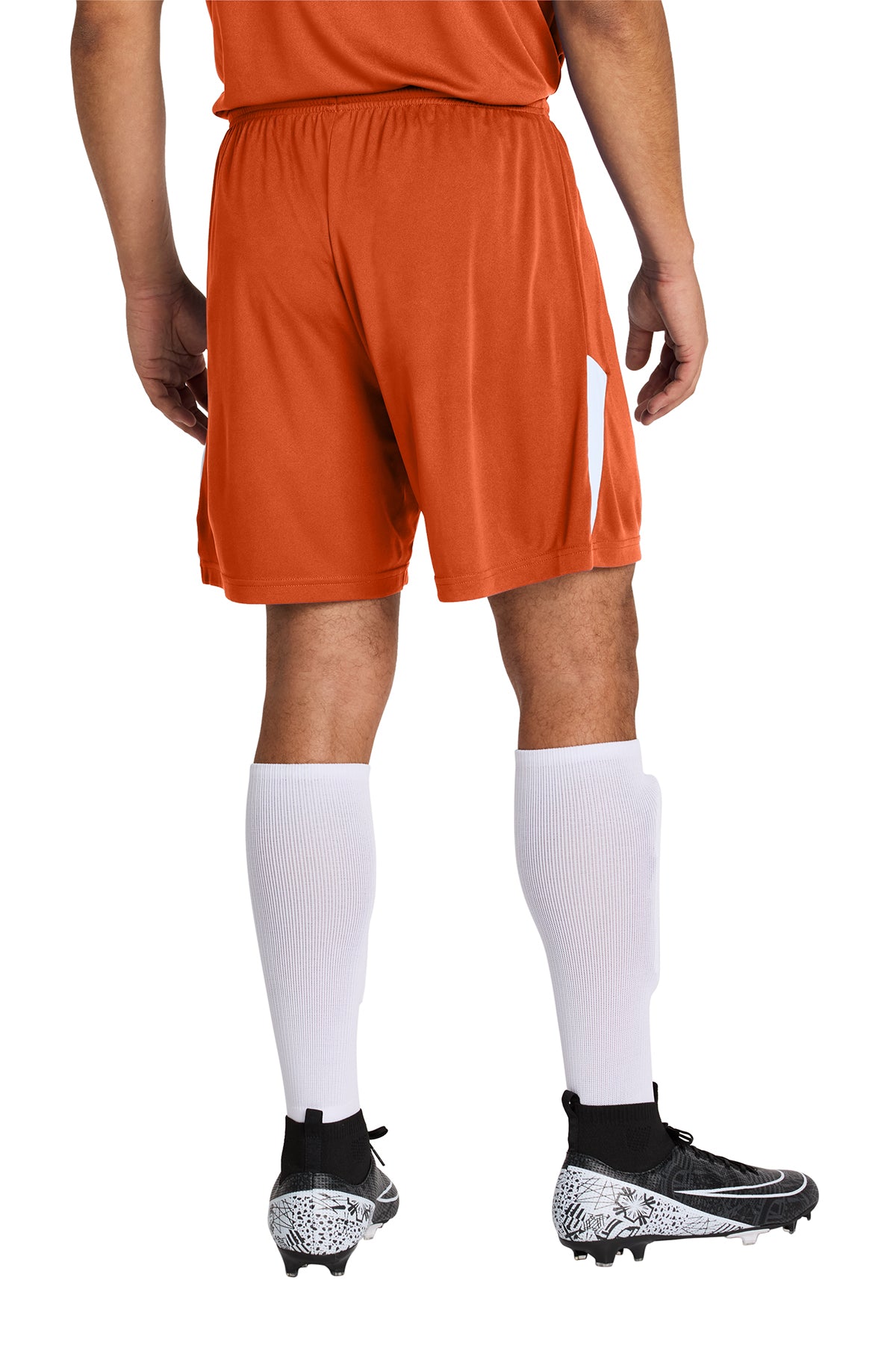 Sport-Tek® Competitor™ United 7” Short #ST103
