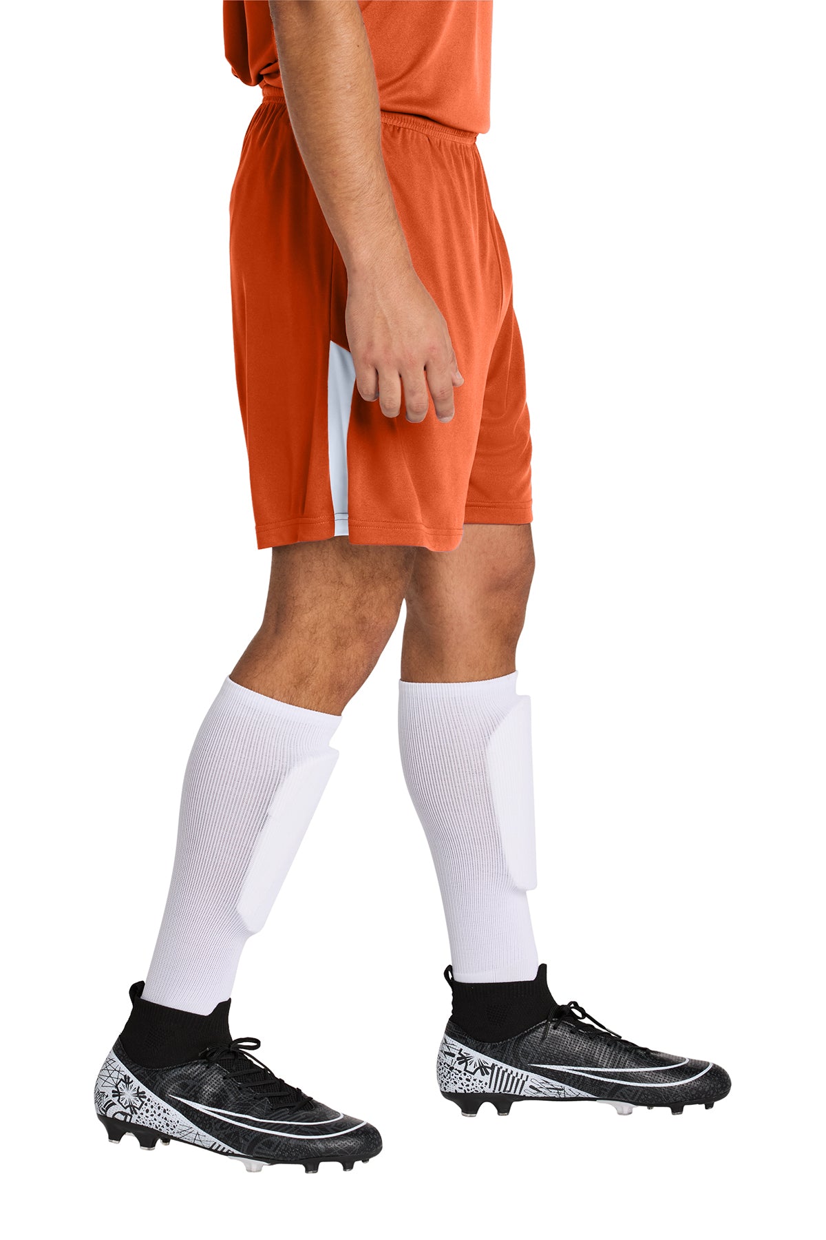 Sport-Tek® Competitor™ United 7” Short #ST103
