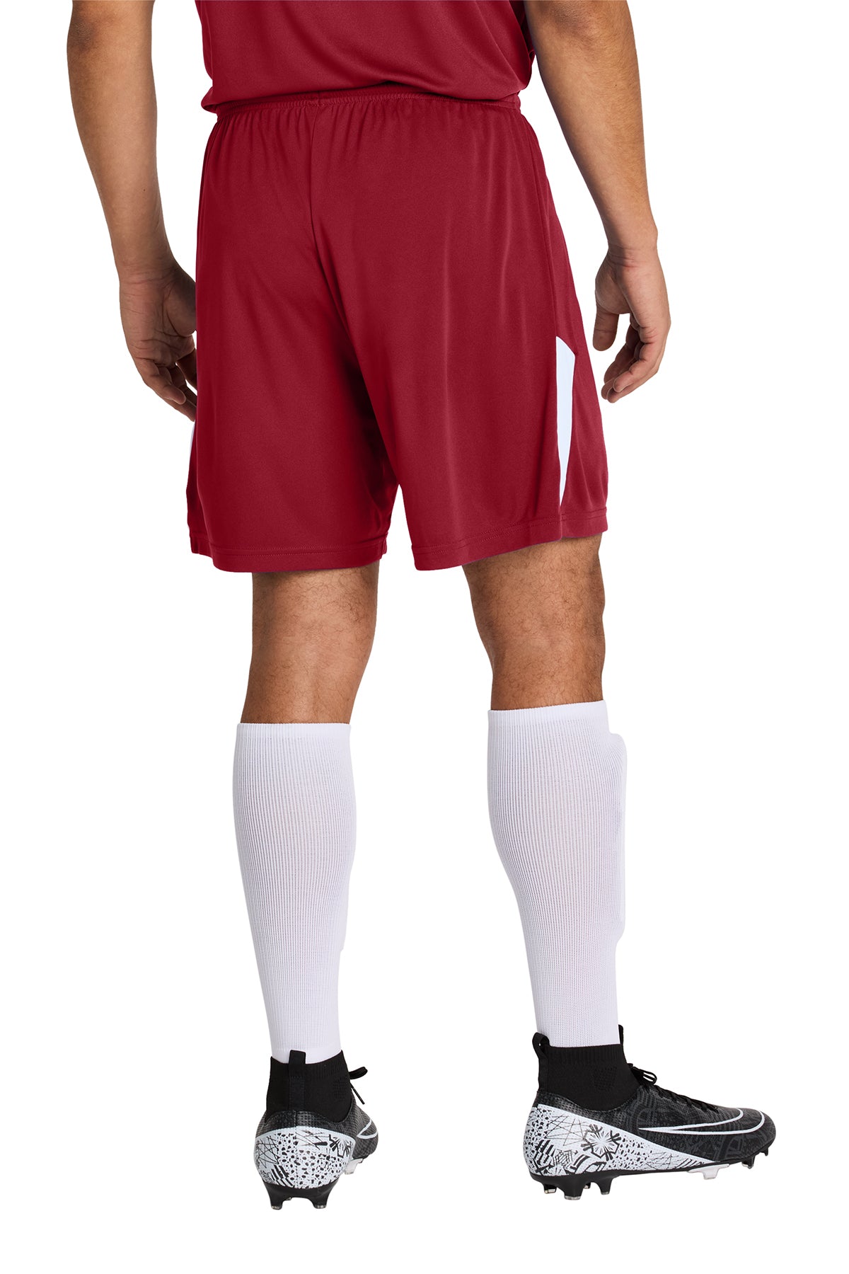 Sport-Tek® Competitor™ United 7” Short #ST103