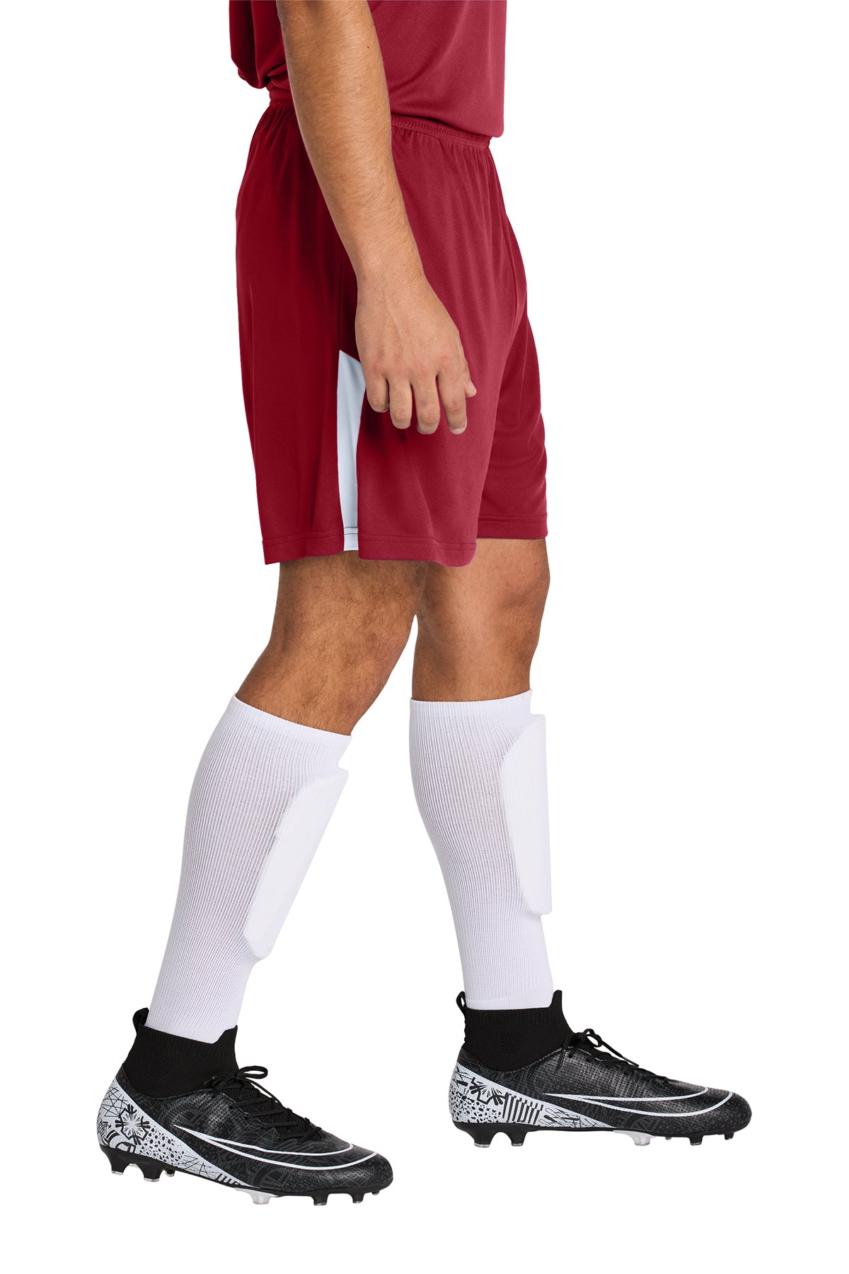 Sport-Tek® Competitor™ United 7” Short #ST103
