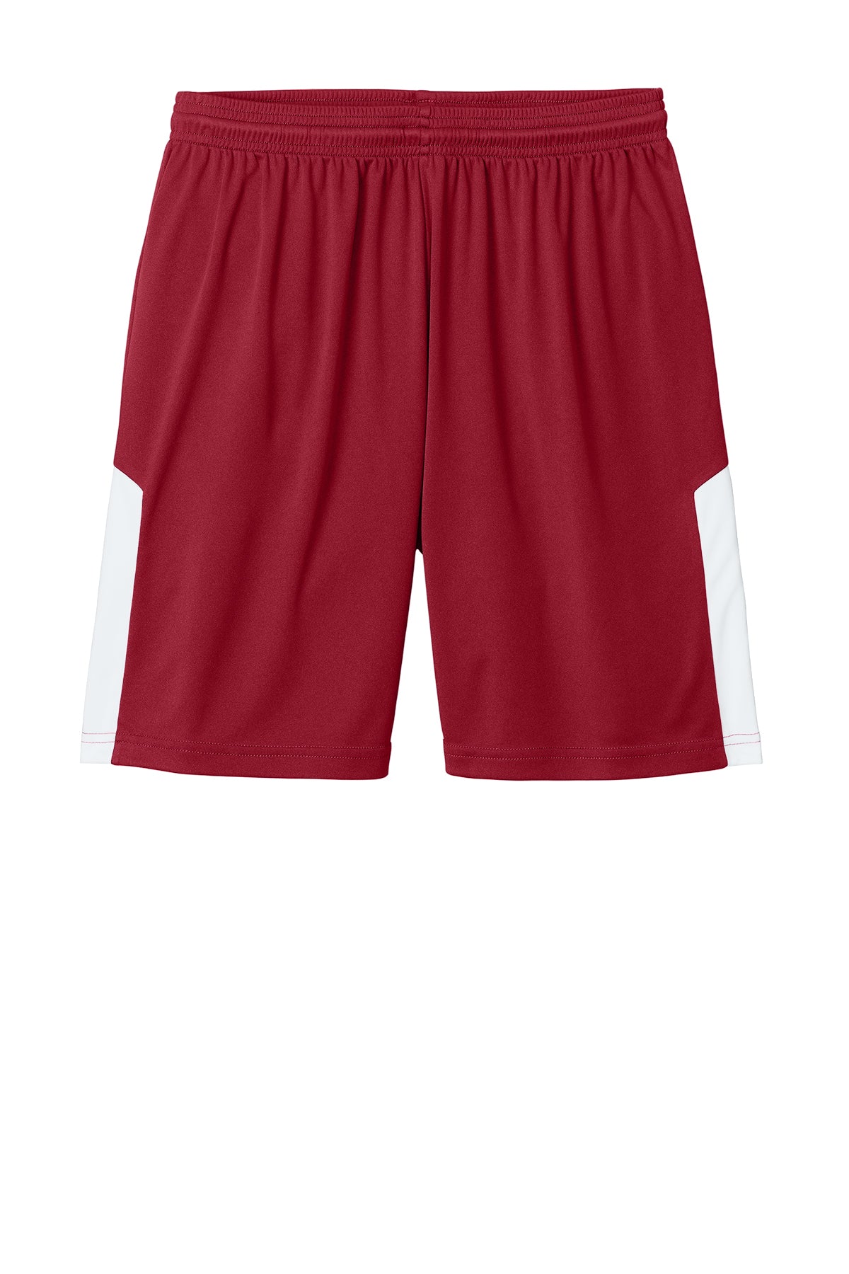 Sport-Tek® Competitor™ United 7” Short #ST103