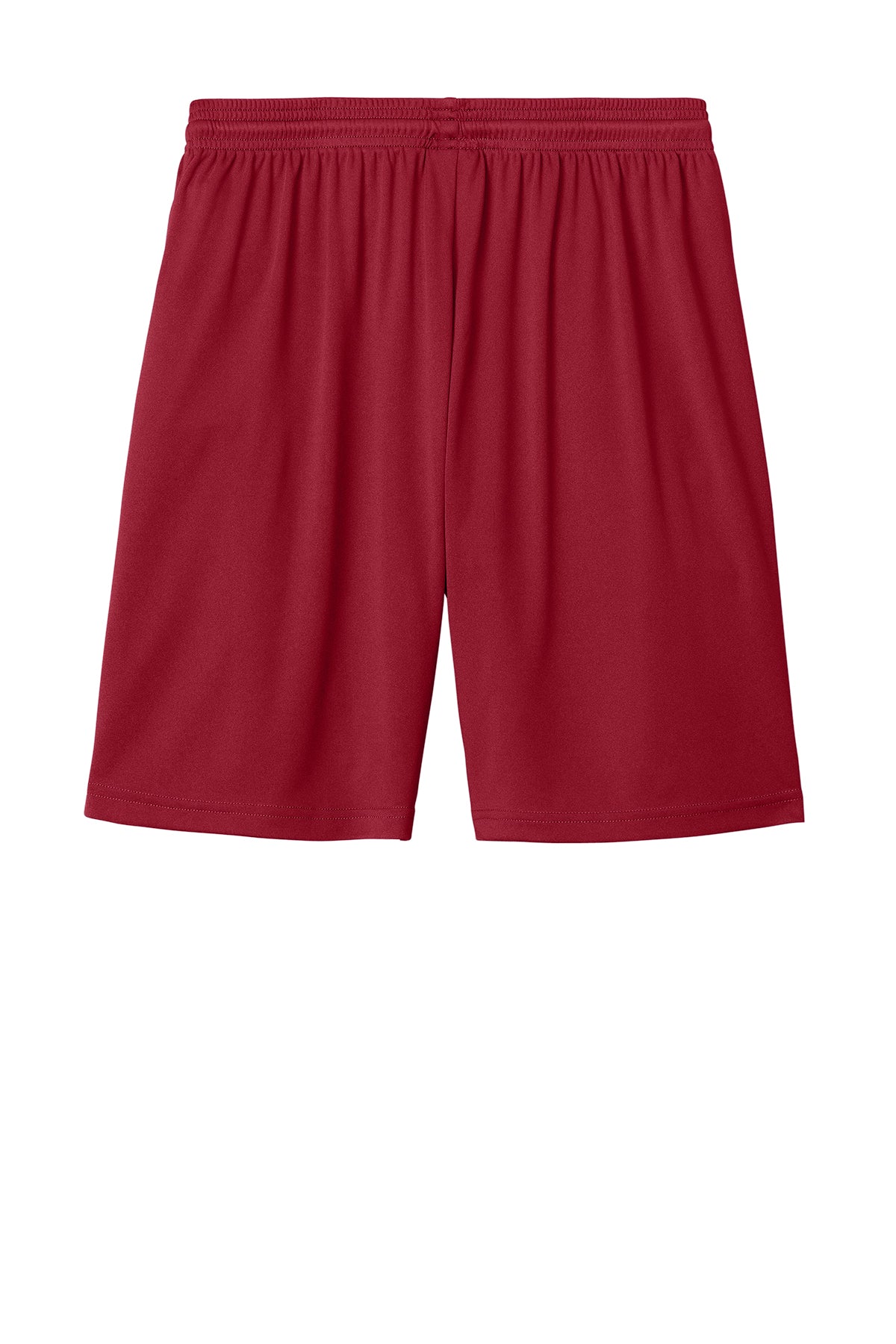 Sport-Tek® Competitor™ United 7” Short #ST103