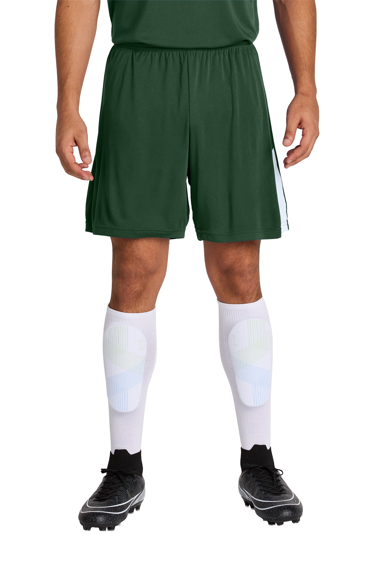 Sport-Tek® Competitor™ United 7” Short #ST103