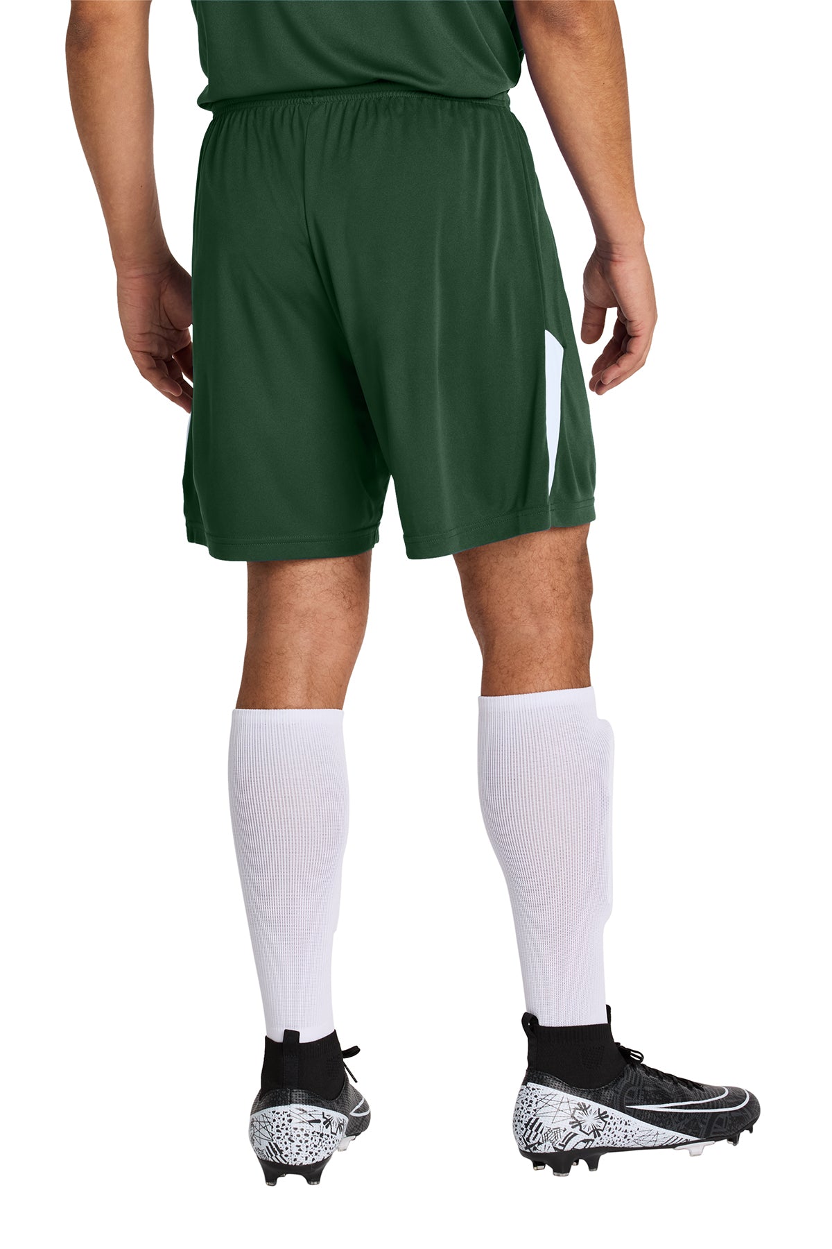 Sport-Tek® Competitor™ United 7” Short #ST103