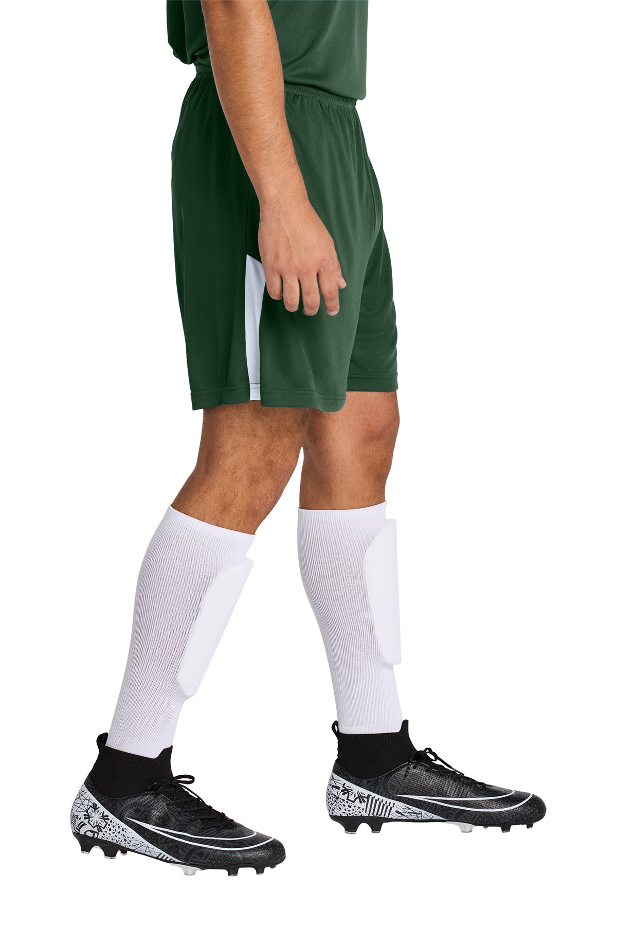 Sport-Tek® Competitor™ United 7” Short #ST103
