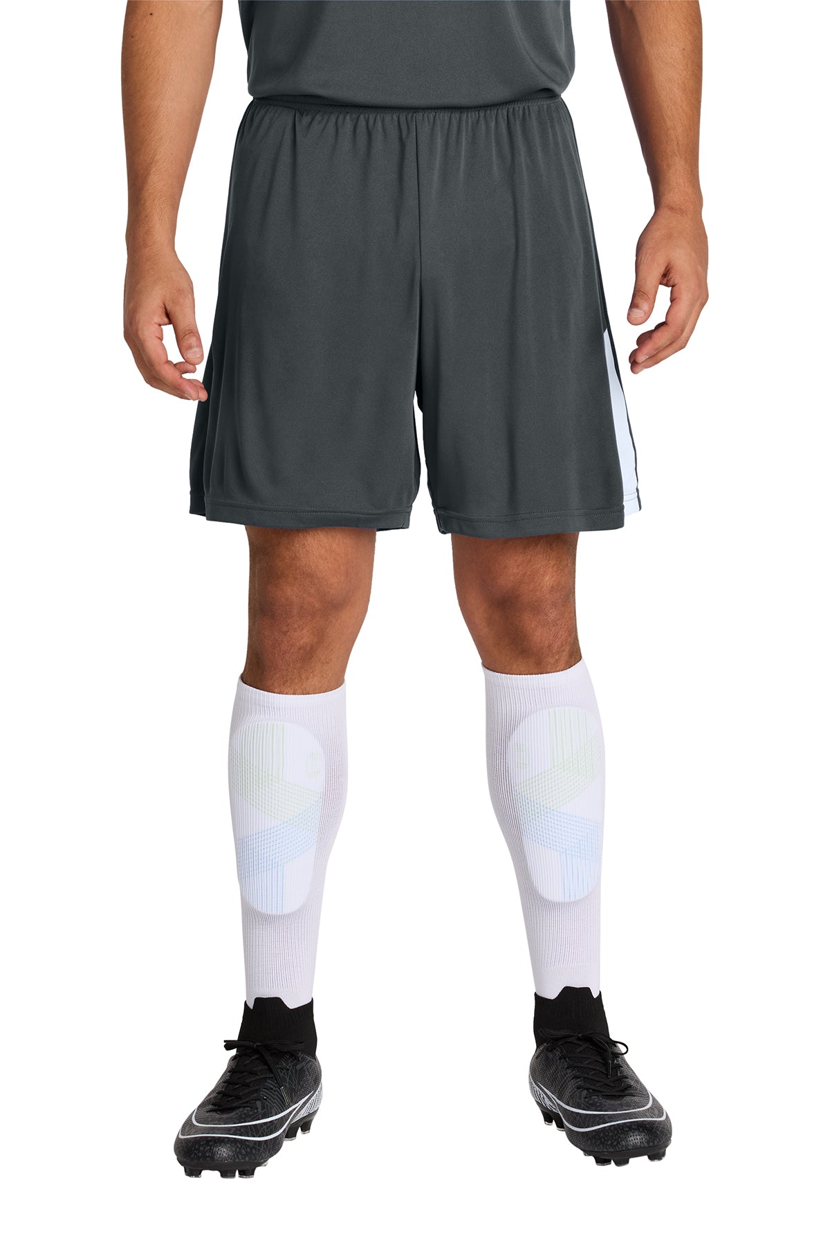 Sport-Tek® Competitor™ United 7” Short #ST103