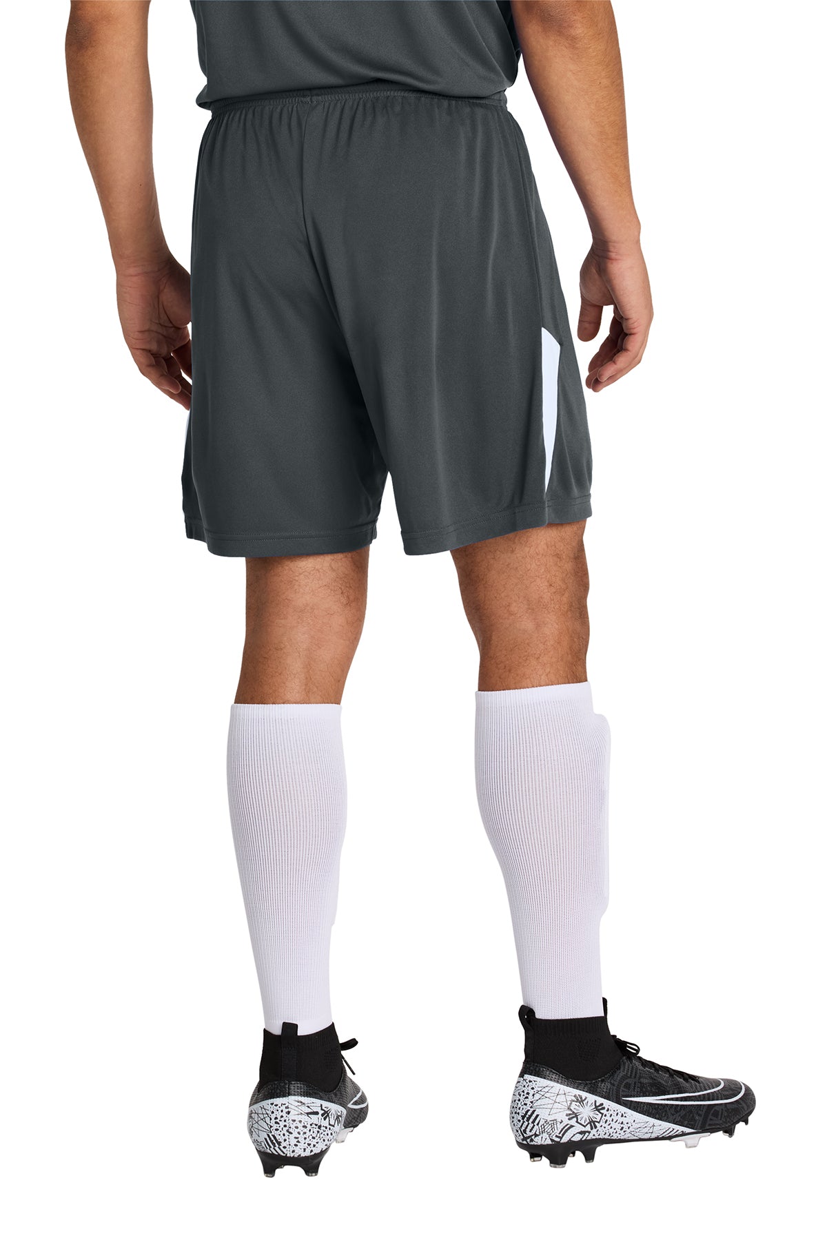 Sport-Tek® Competitor™ United 7” Short #ST103