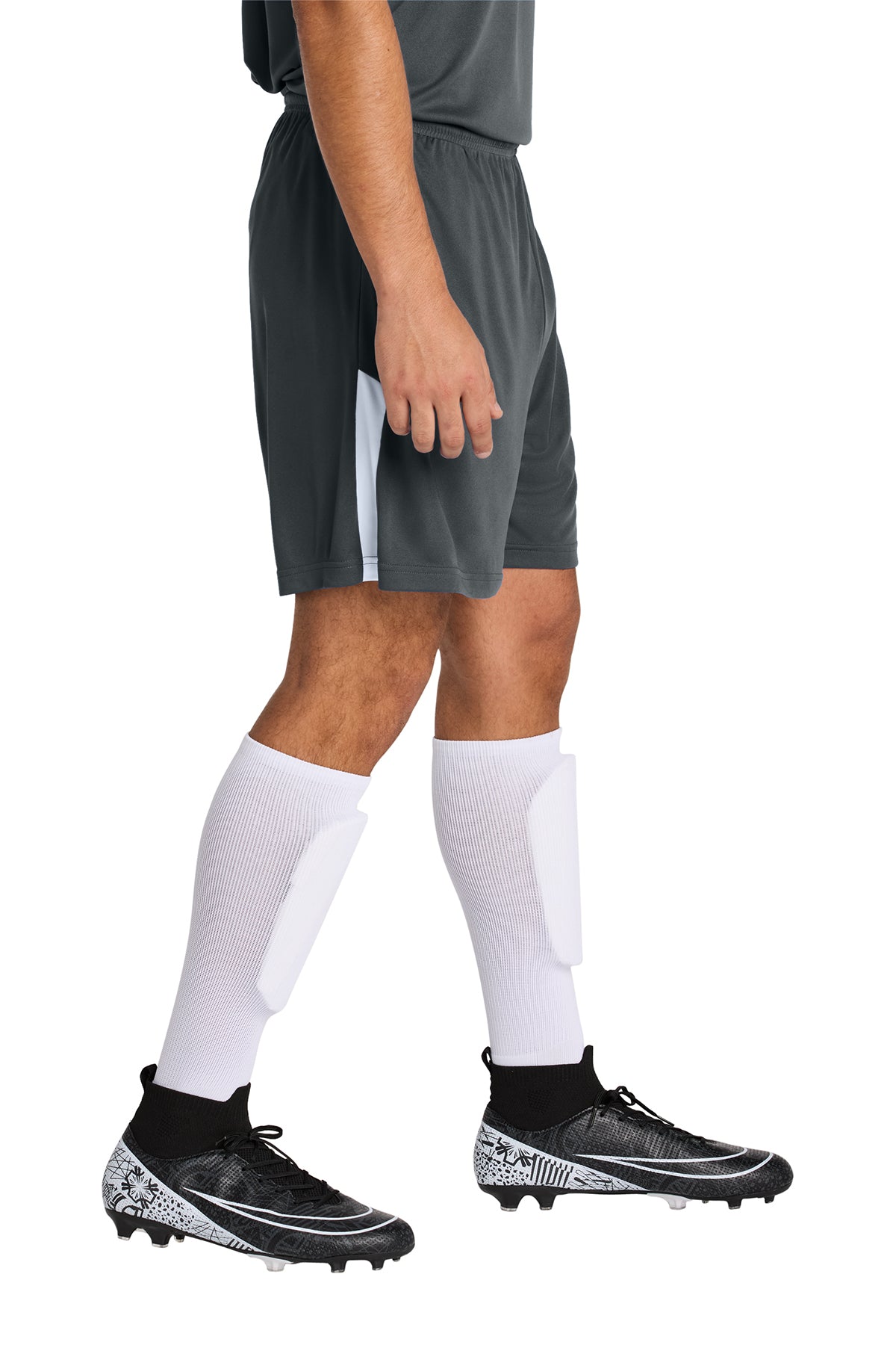 Sport-Tek® Competitor™ United 7” Short #ST103