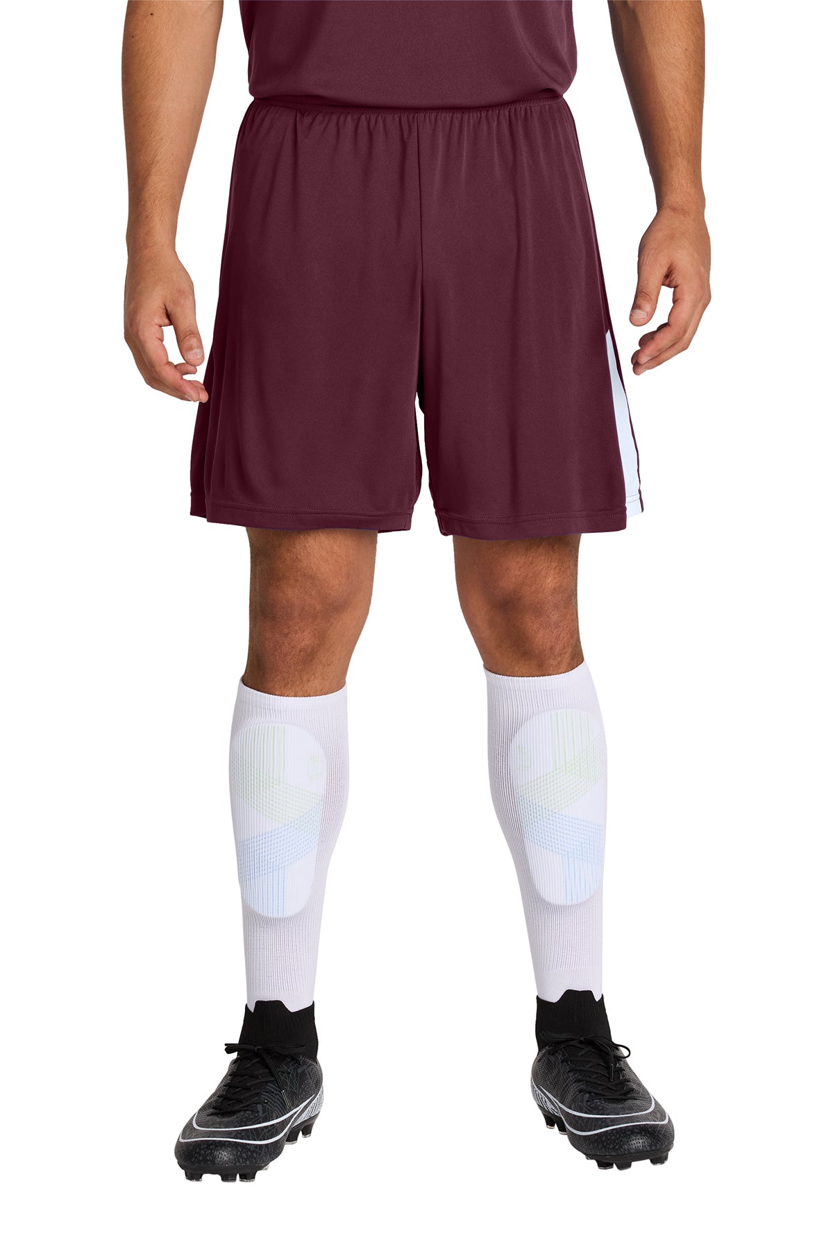 Sport-Tek® Competitor™ United 7” Short #ST103