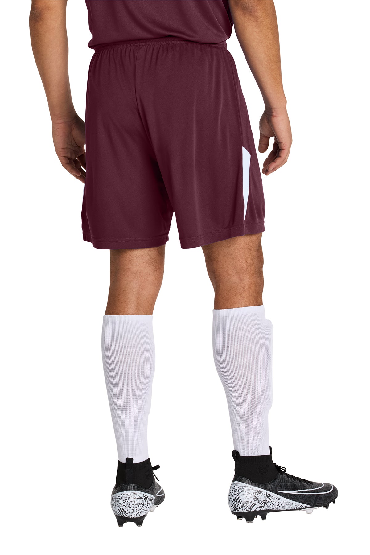 Sport-Tek® Competitor™ United 7” Short #ST103