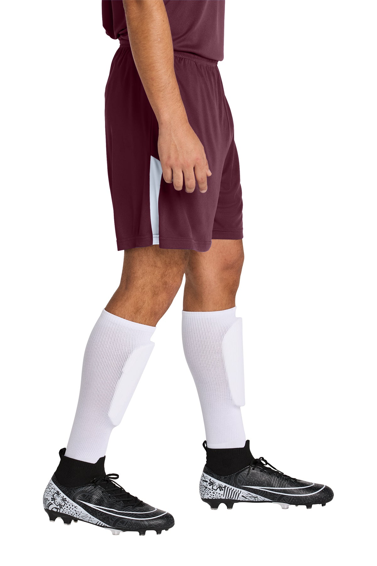 Sport-Tek® Competitor™ United 7” Short #ST103