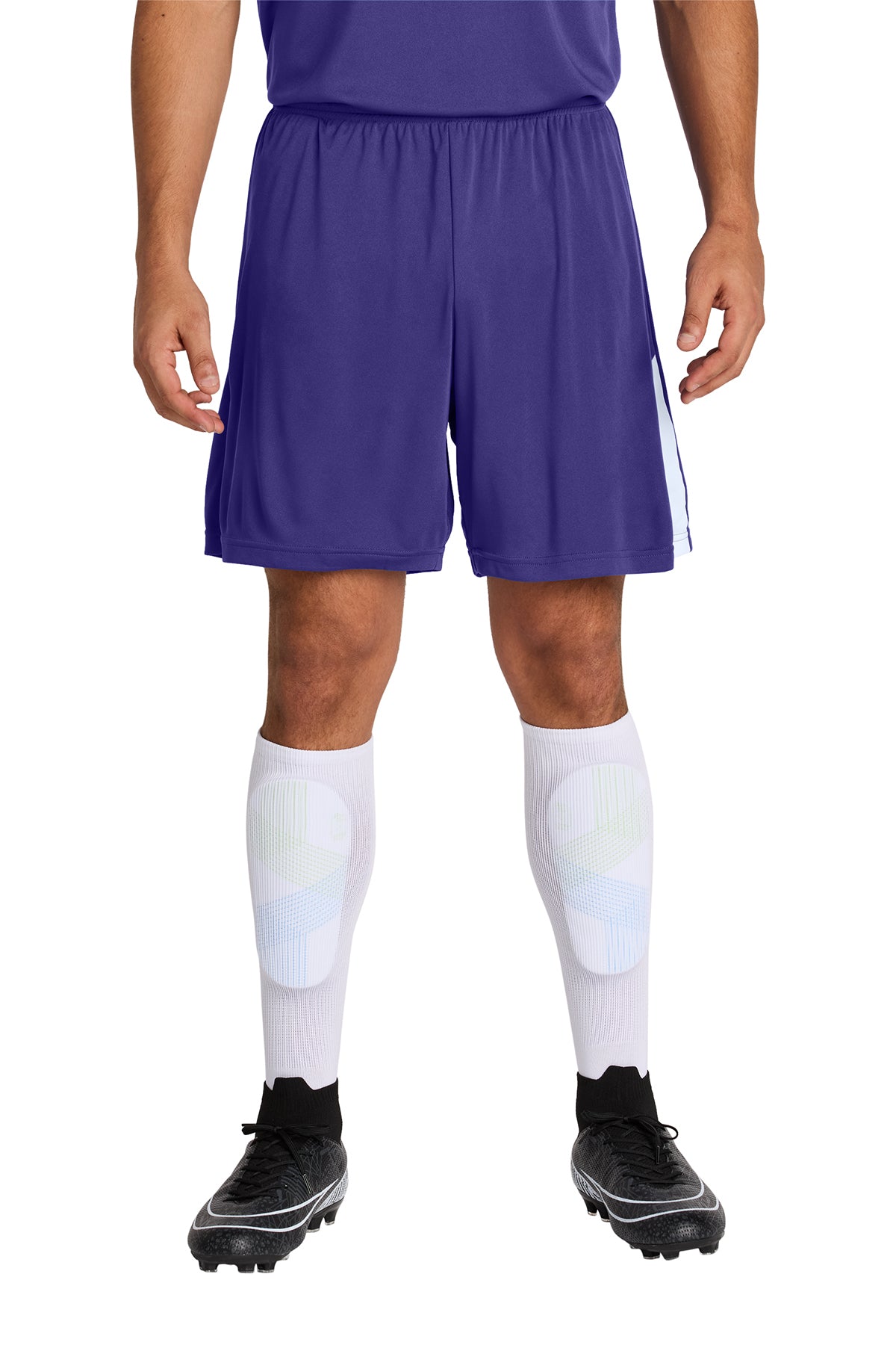 Sport-Tek® Competitor™ United 7” Short #ST103