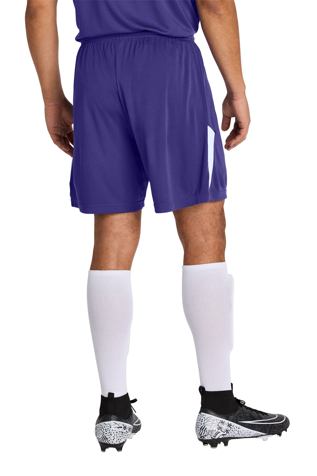 Sport-Tek® Competitor™ United 7” Short #ST103
