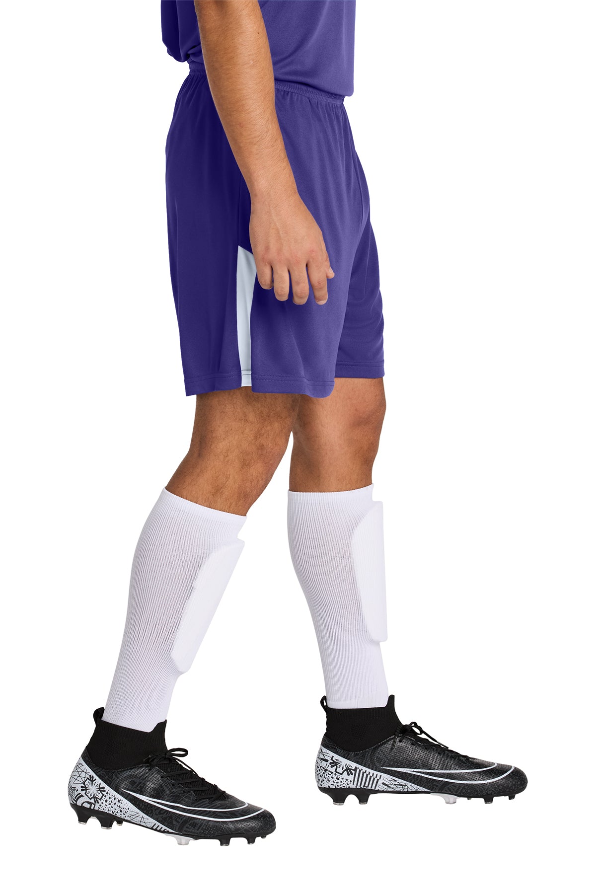 Sport-Tek® Competitor™ United 7” Short #ST103