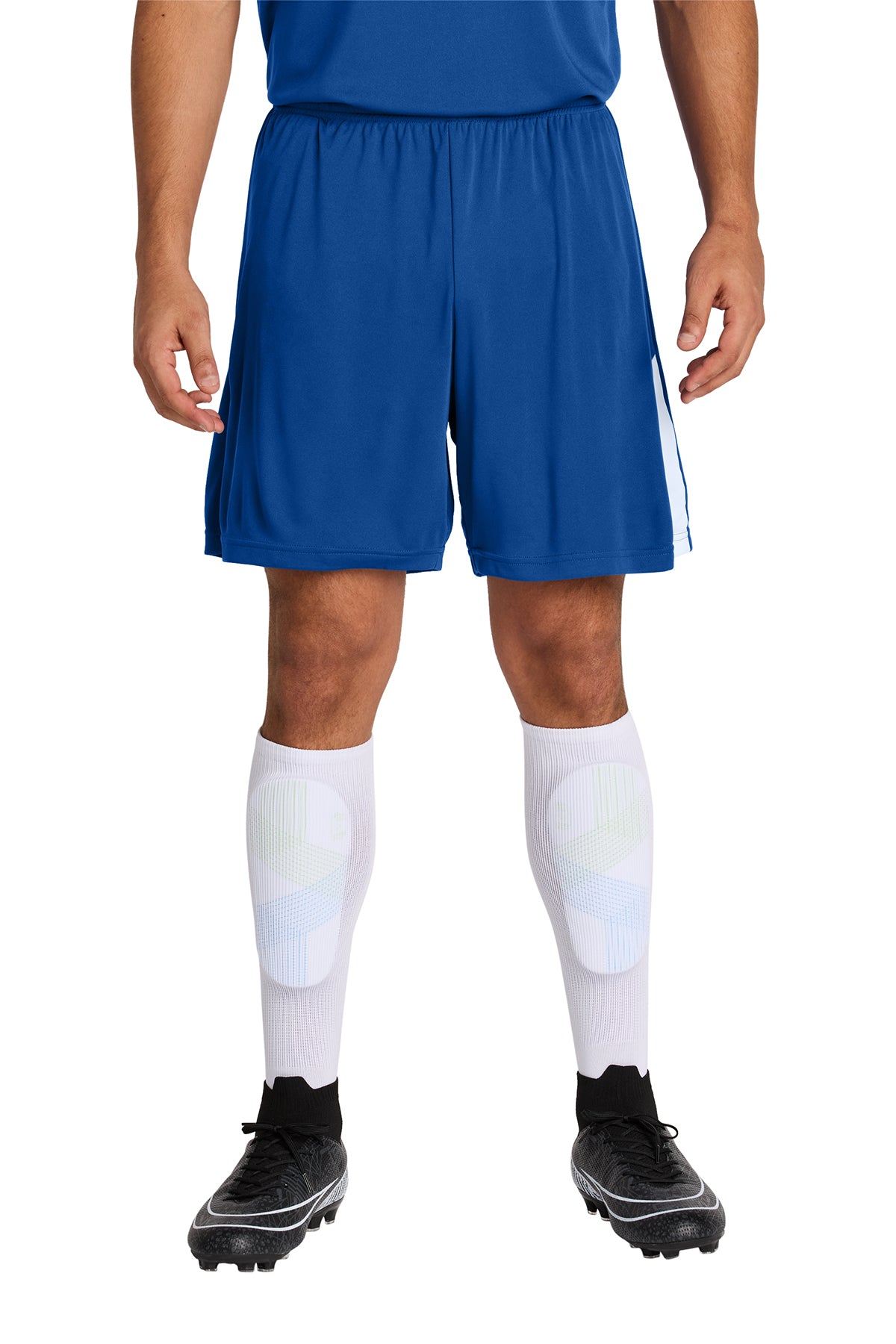 Sport-Tek® Competitor™ United 7” Short #ST103