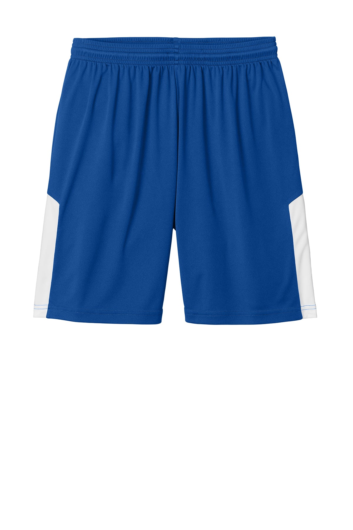 Sport-Tek® Competitor™ United 7” Short #ST103