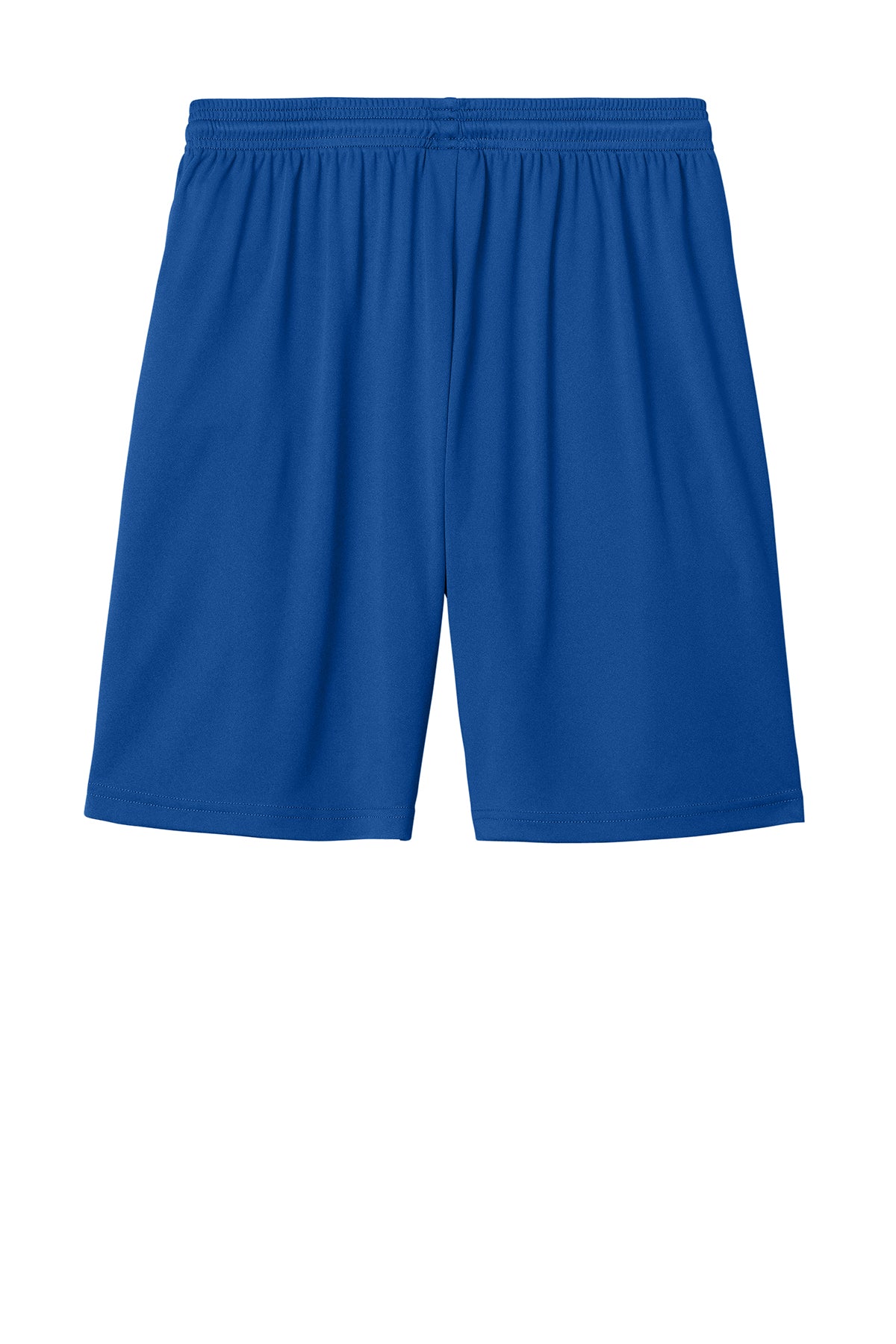 Sport-Tek® Competitor™ United 7” Short #ST103