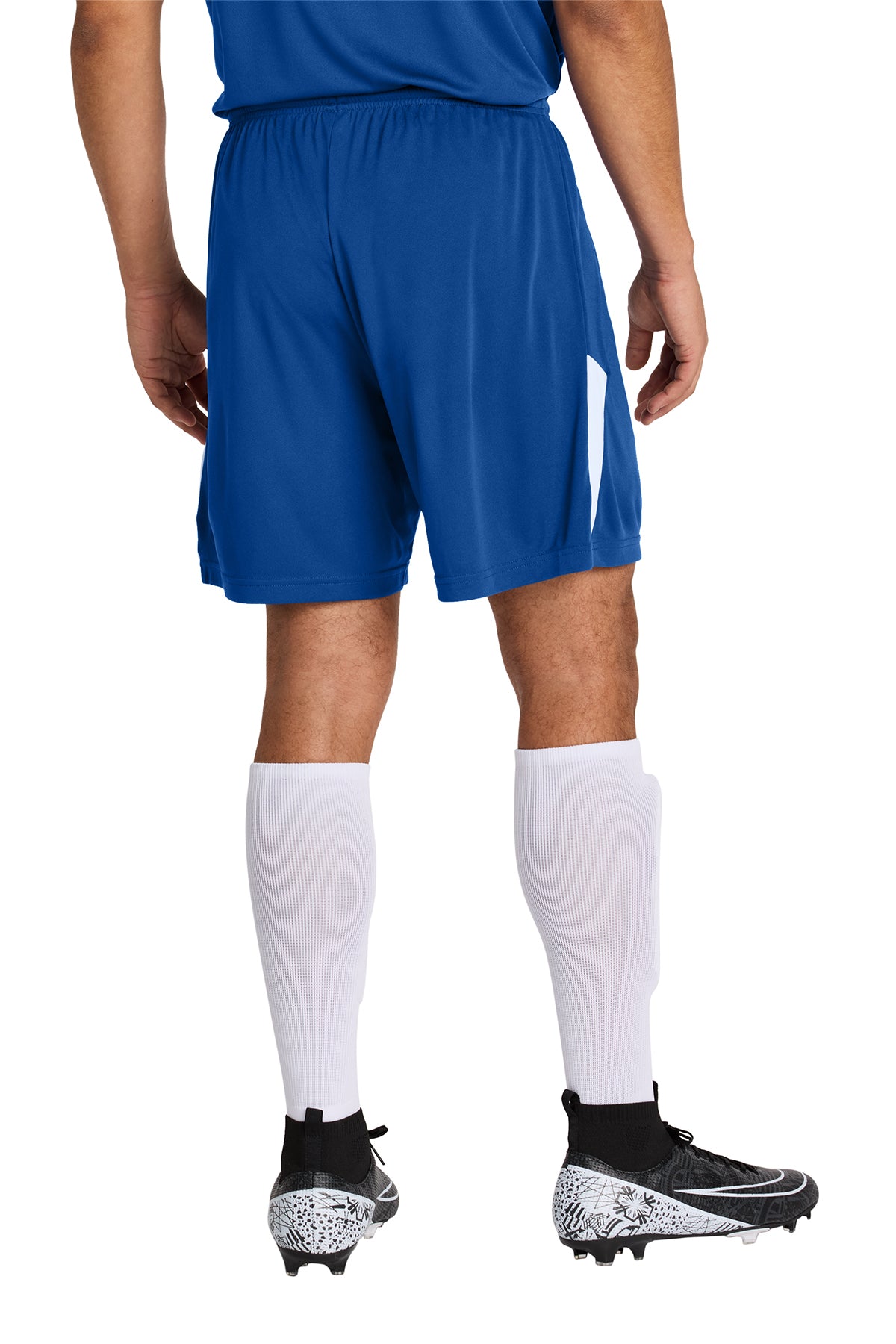 Sport-Tek® Competitor™ United 7” Short #ST103