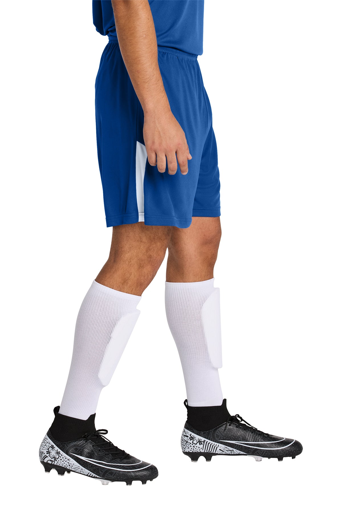 Sport-Tek® Competitor™ United 7” Short #ST103