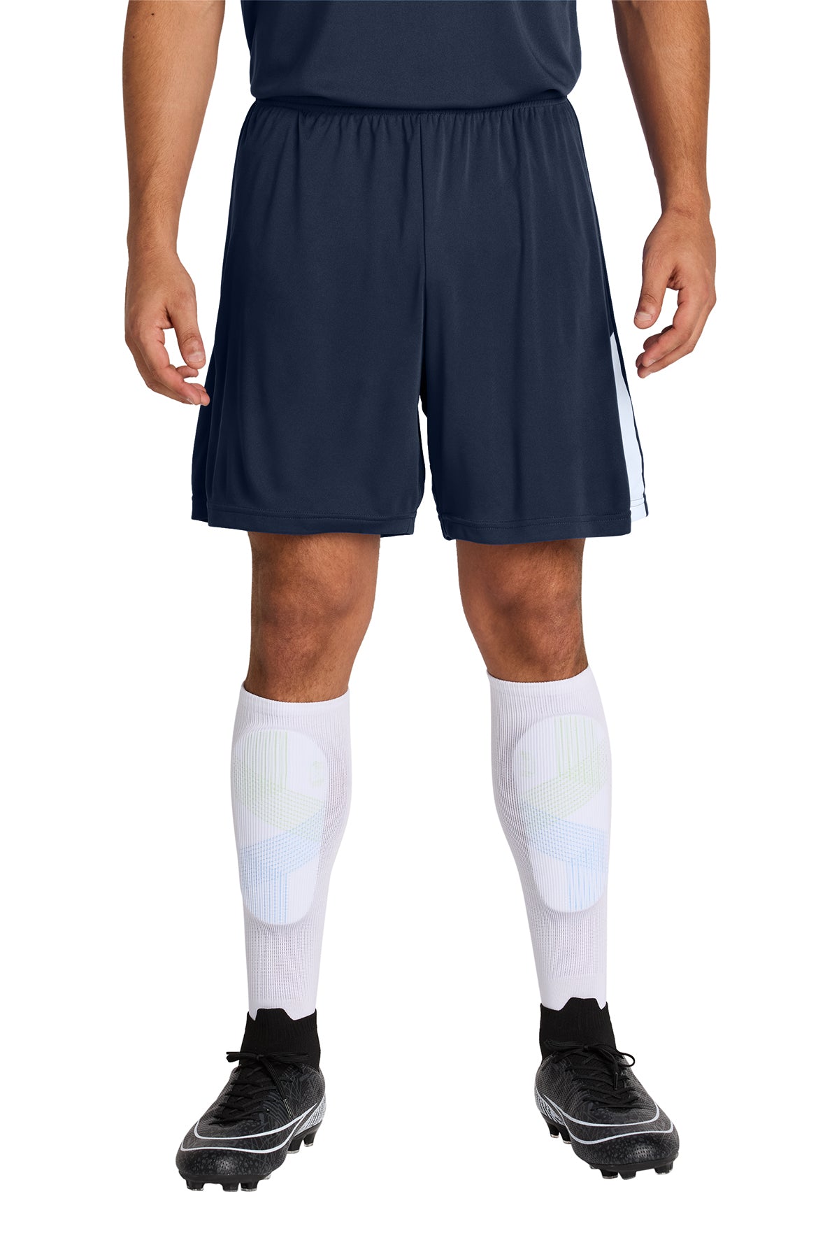 Sport-Tek® Competitor™ United 7” Short #ST103