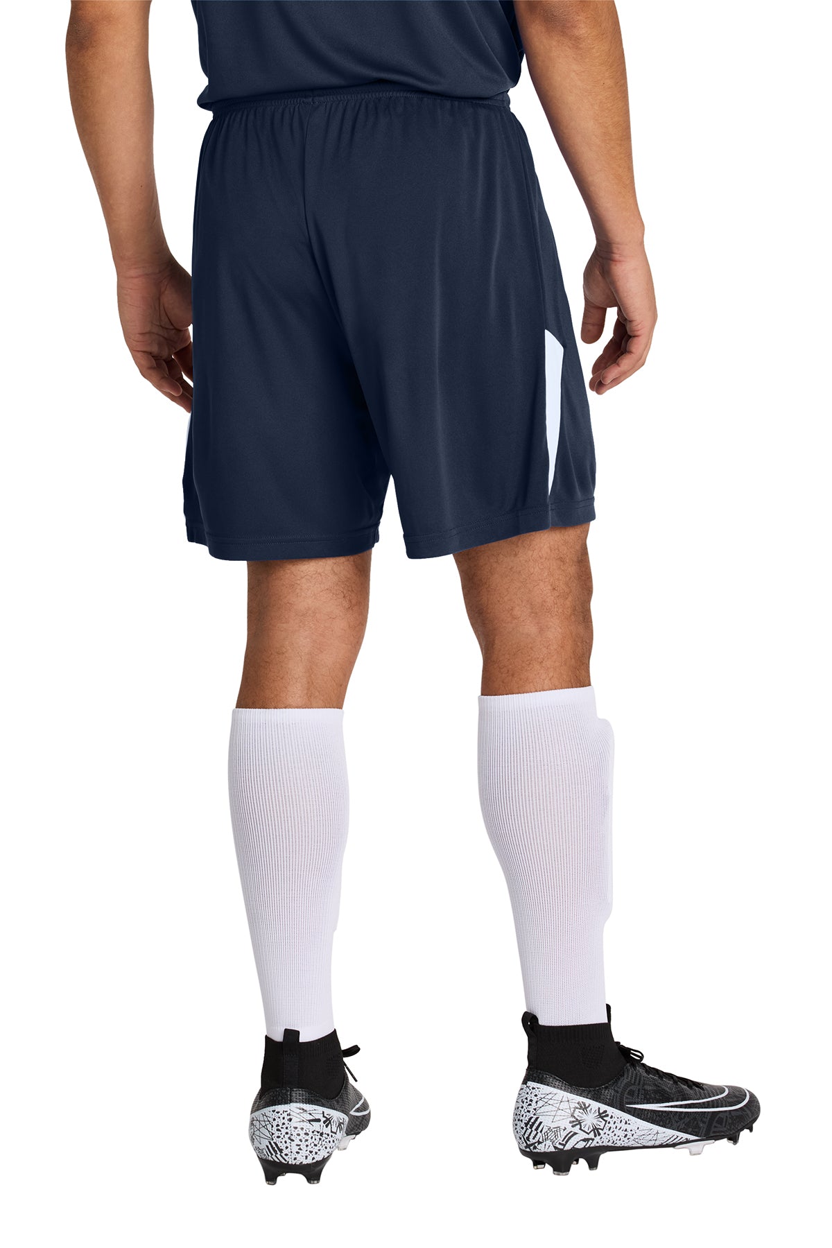 Sport-Tek® Competitor™ United 7” Short #ST103