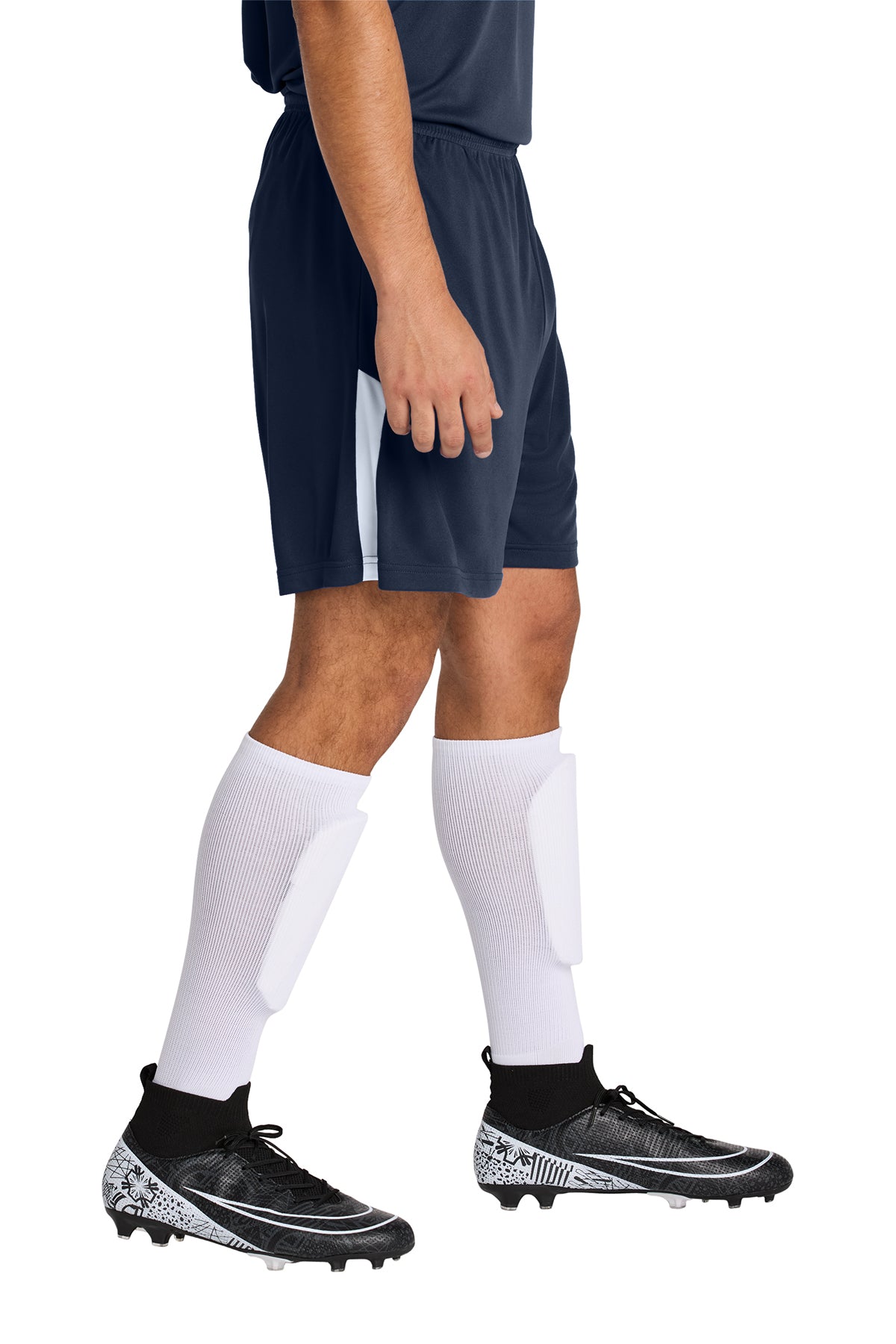 Sport-Tek® Competitor™ United 7” Short #ST103