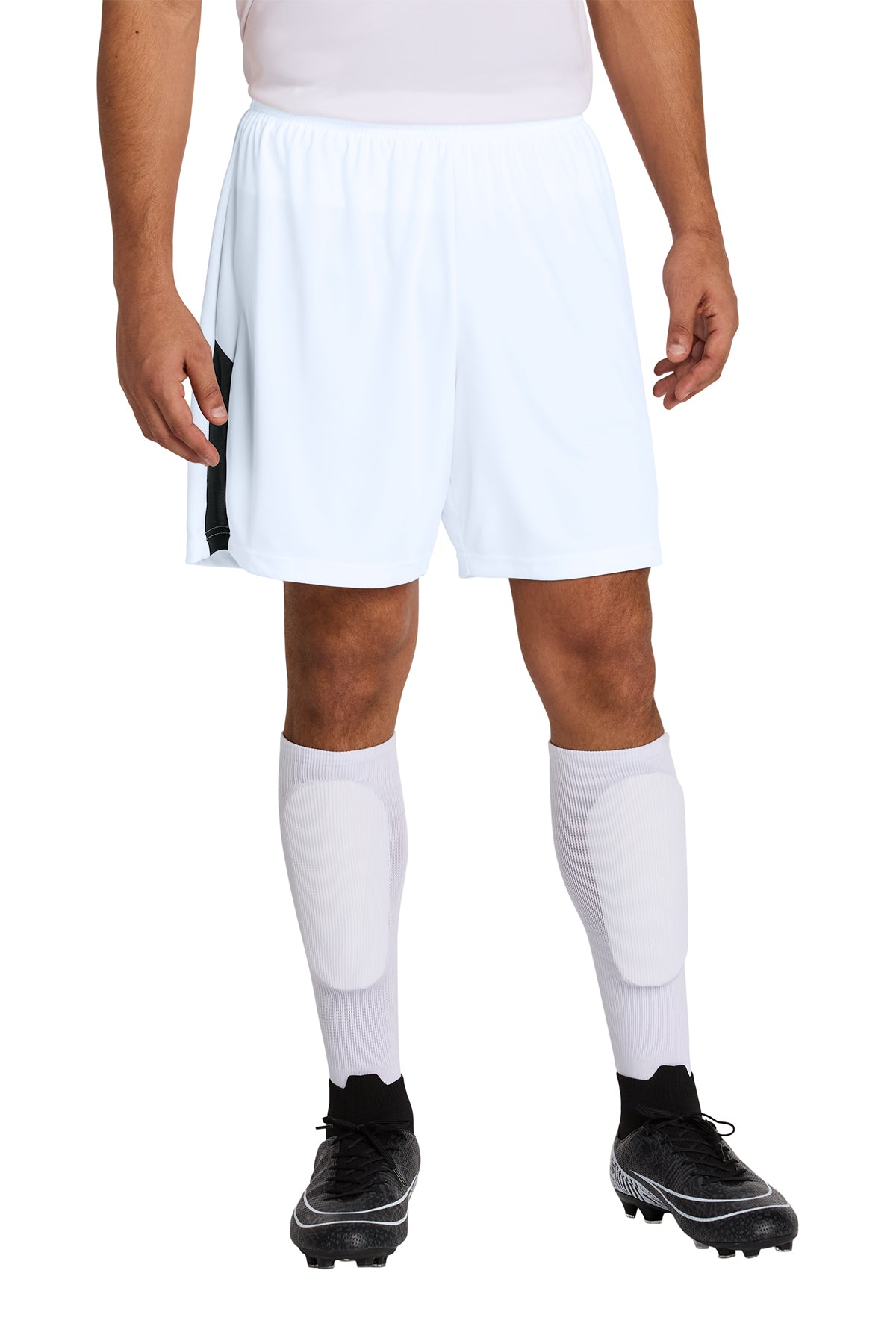 Sport-Tek® Competitor™ United 7” Short #ST103