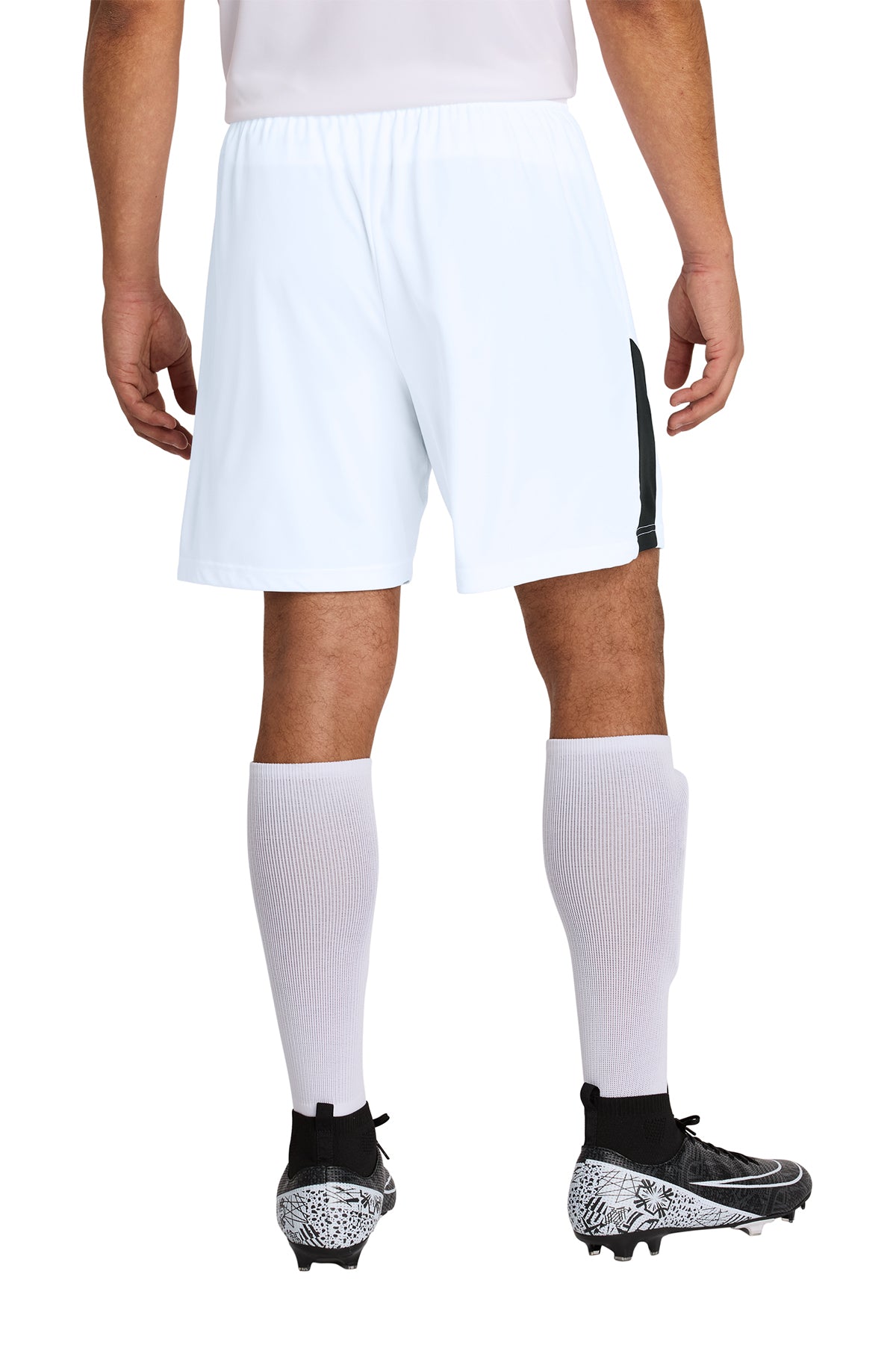 Sport-Tek® Competitor™ United 7” Short #ST103