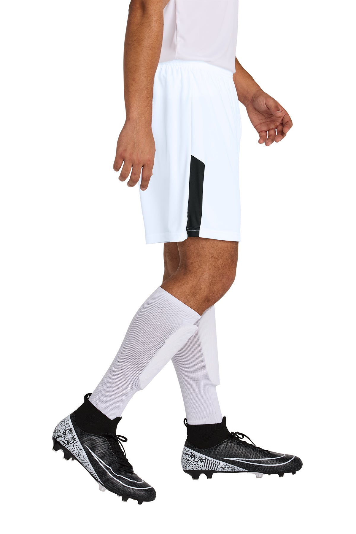 Sport-Tek® Competitor™ United 7” Short #ST103
