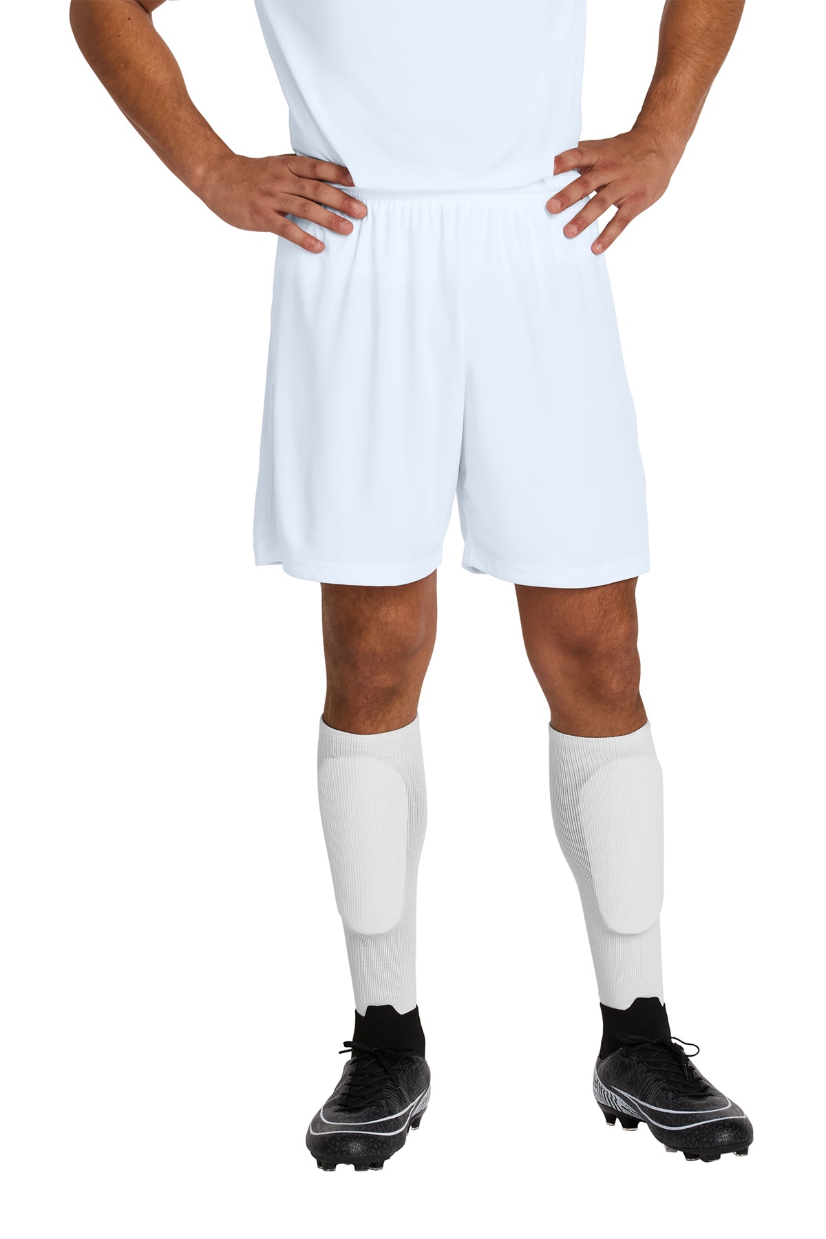 Sport-Tek® Competitor™ United 7” Short #ST103
