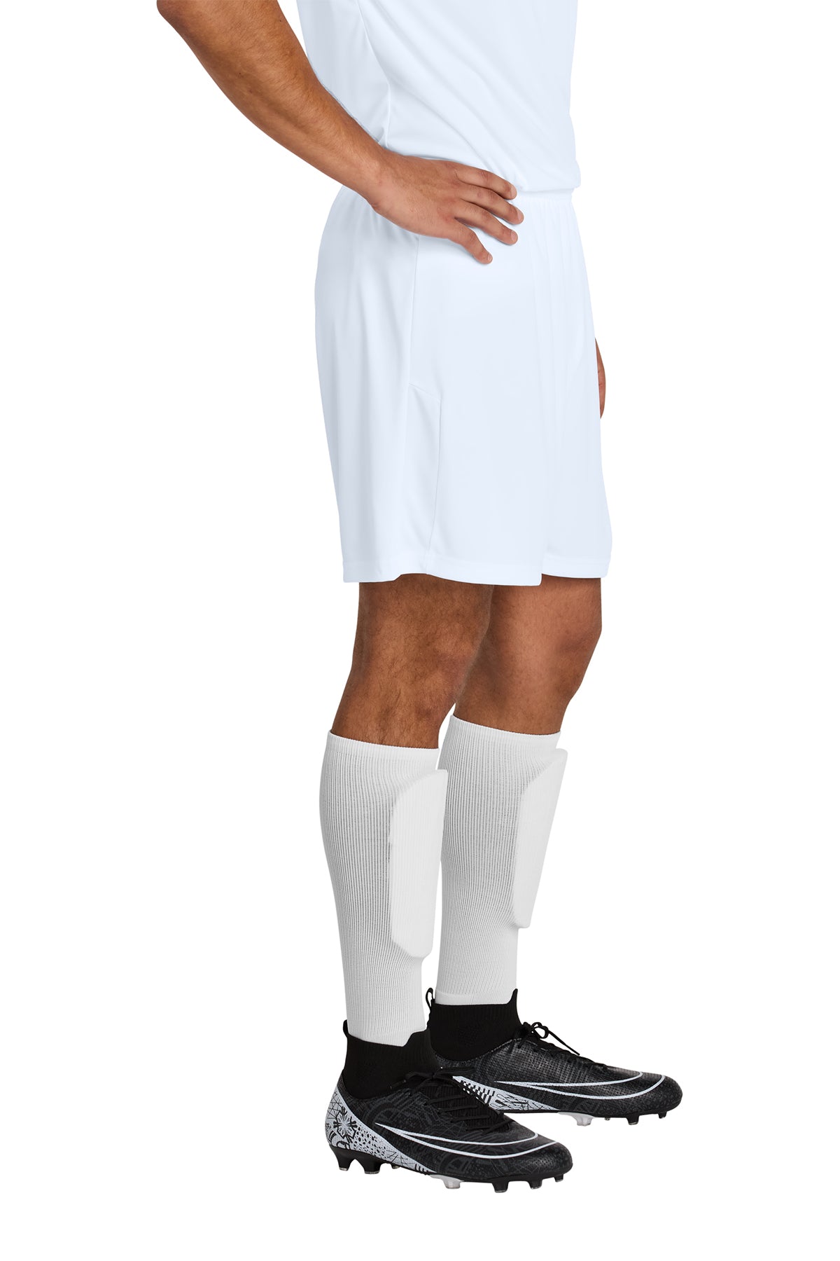 Sport-Tek® Competitor™ United 7” Short #ST103