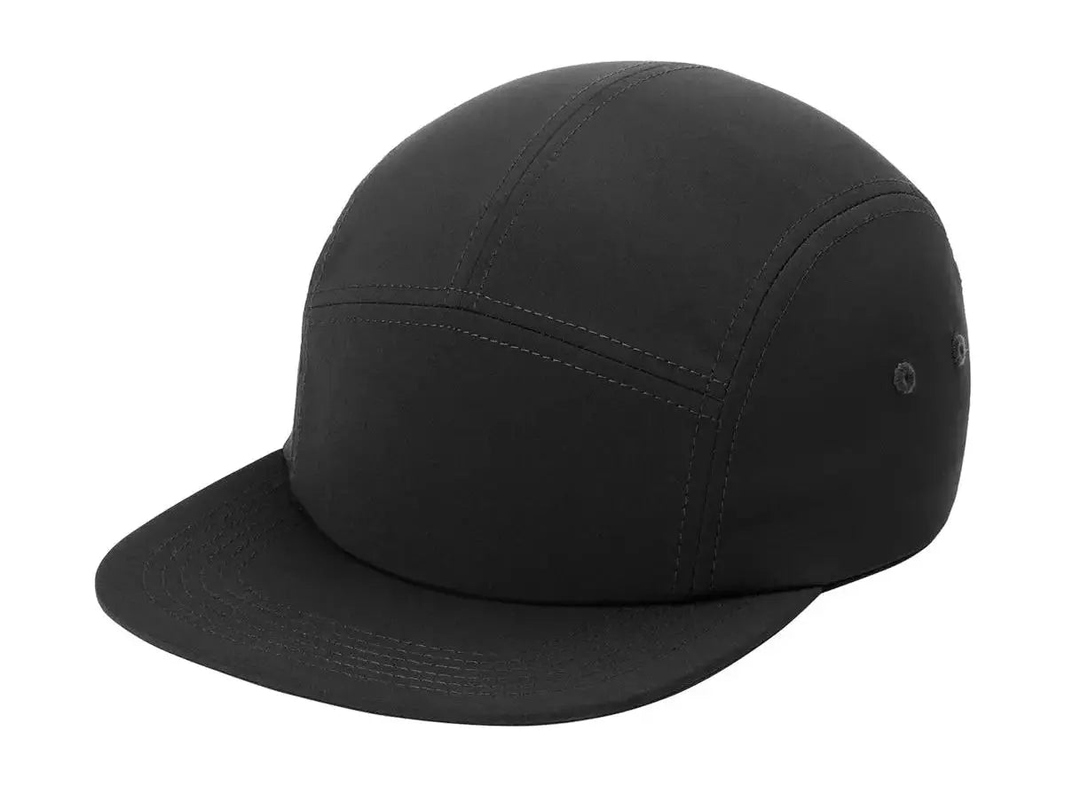 Port Authority® Poly Camper Cap #C982 Game Over Merch