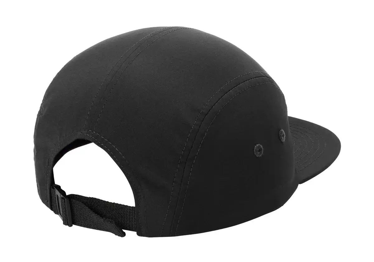 Port Authority® Poly Camper Cap #C982 Game Over Merch