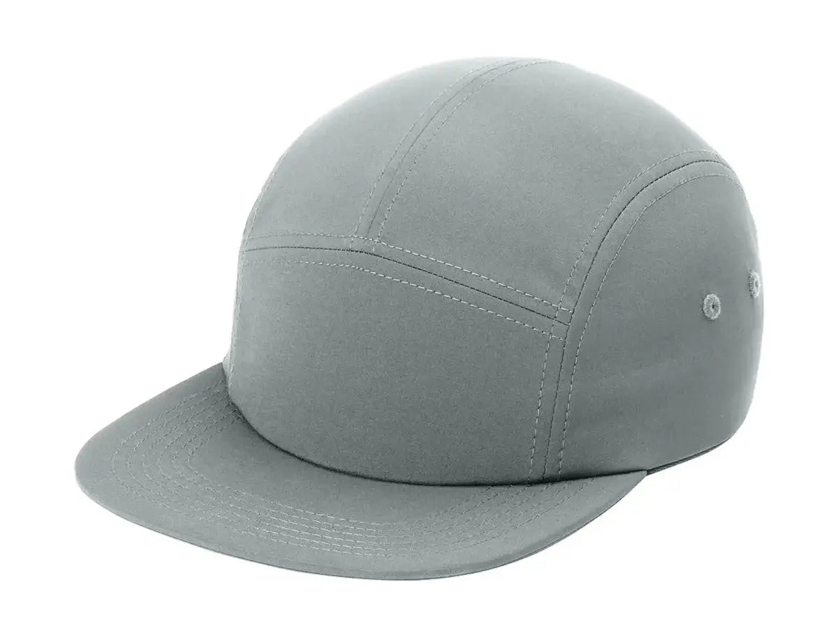 Port Authority® Poly Camper Cap #C982 Game Over Merch