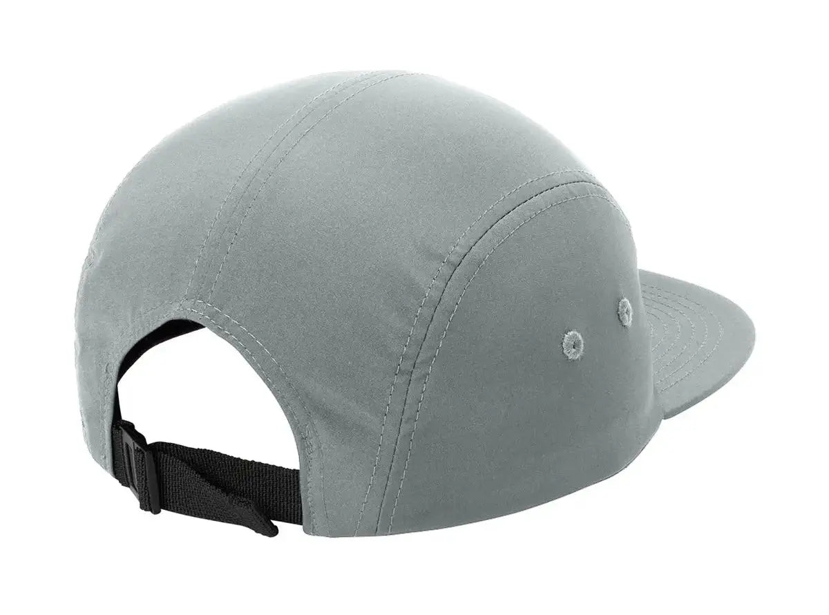 Port Authority® Poly Camper Cap #C982 Game Over Merch