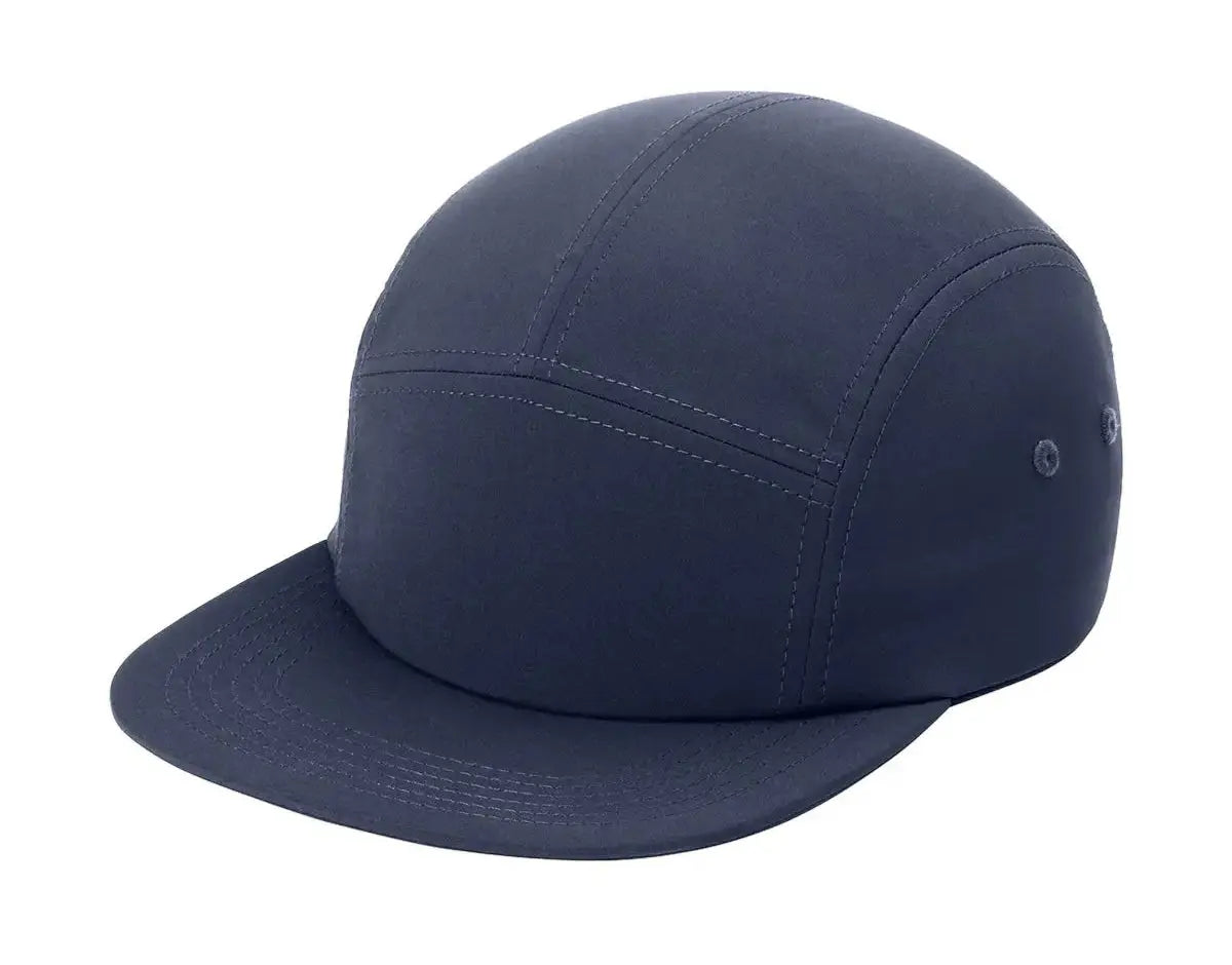 Port Authority® Poly Camper Cap #C982 Game Over Merch