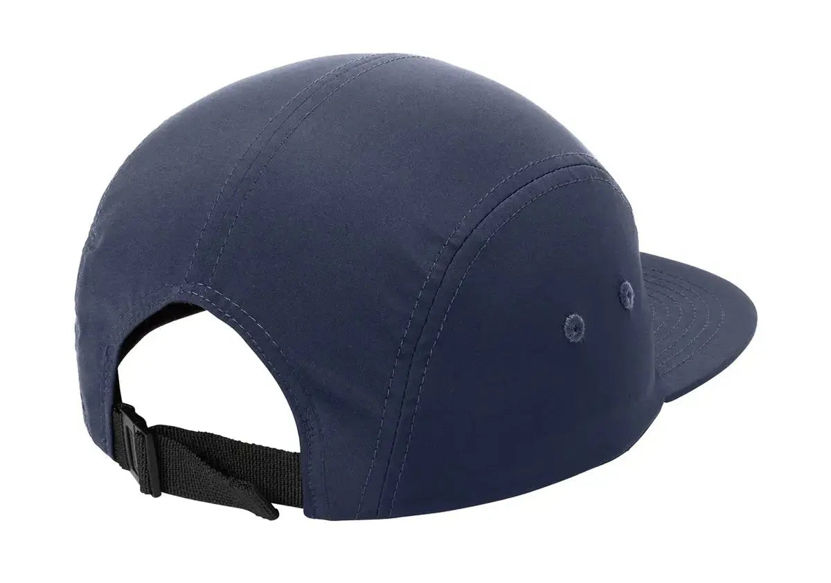 Port Authority® Poly Camper Cap #C982 Game Over Merch