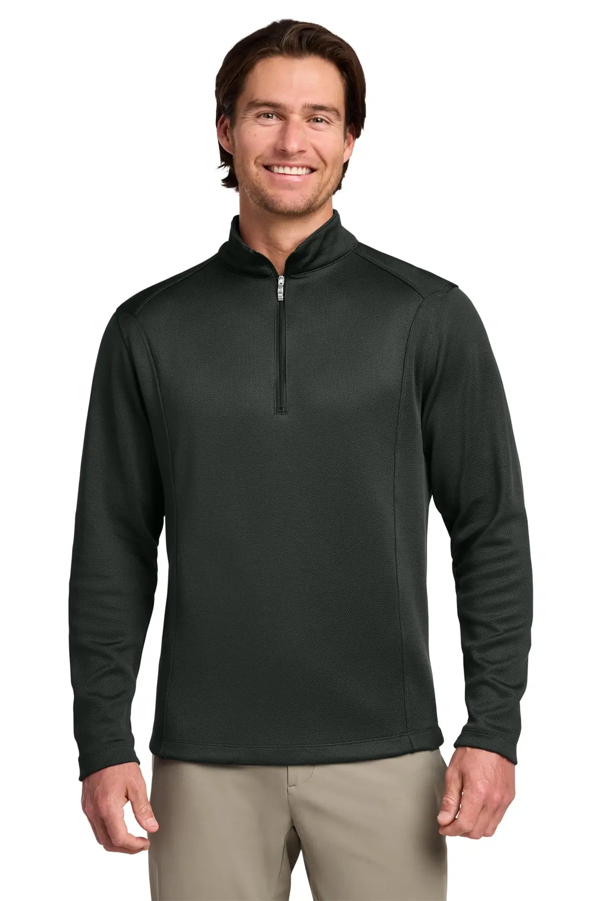 Nike Sport Cover-Up #400099 Game Over Merch