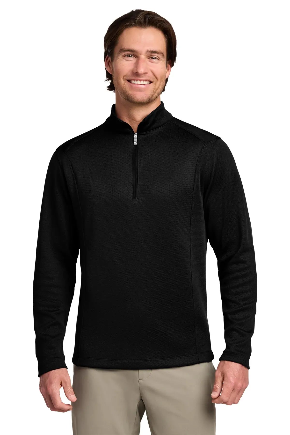 Nike Sport Cover-Up #400099 Game Over Merch
