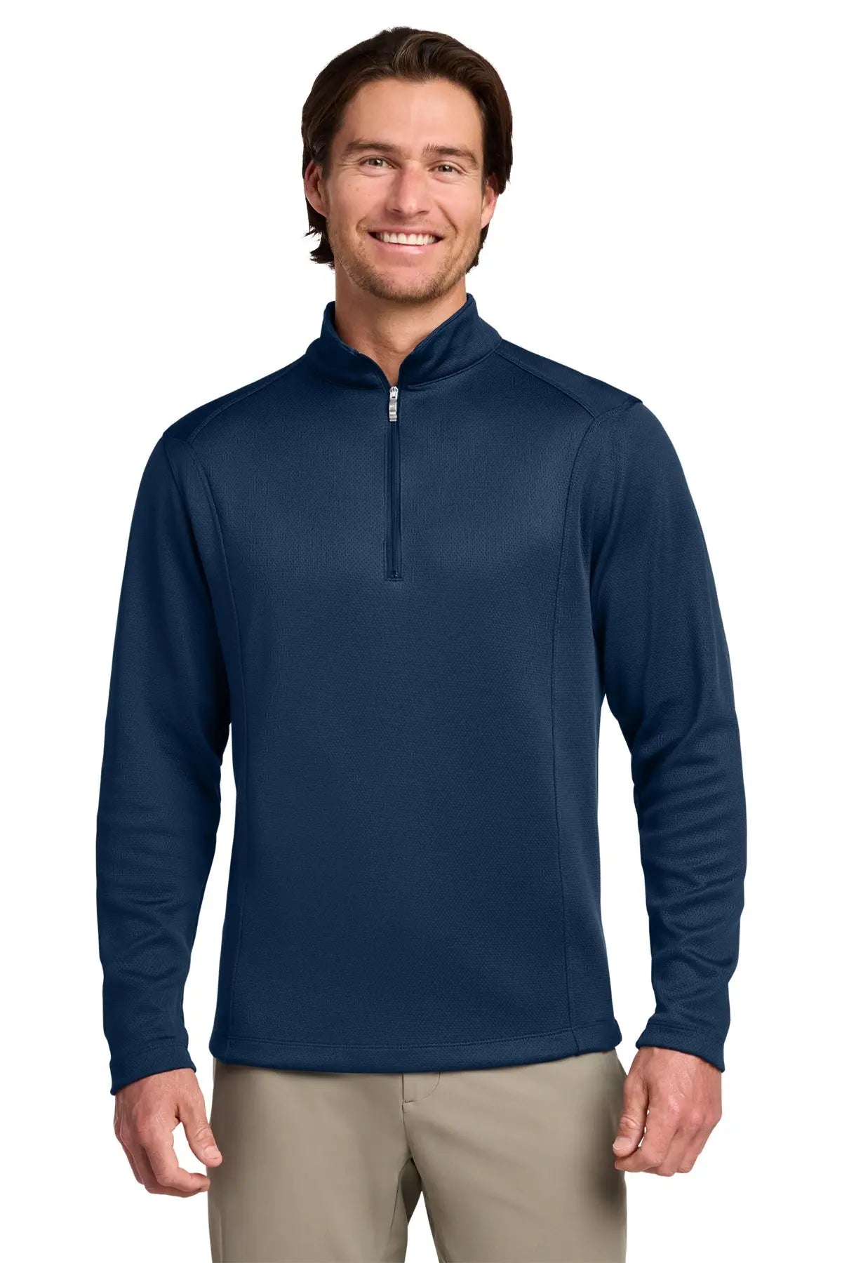 Nike Sport Cover-Up #400099 Game Over Merch