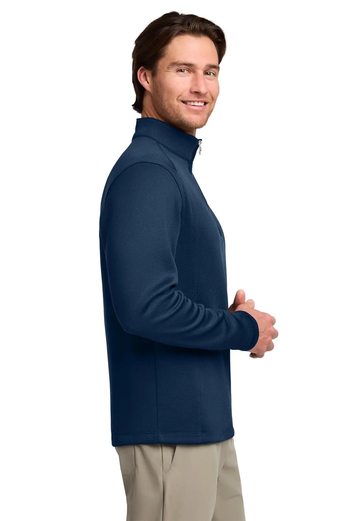 Nike Sport Cover-Up #400099 Game Over Merch