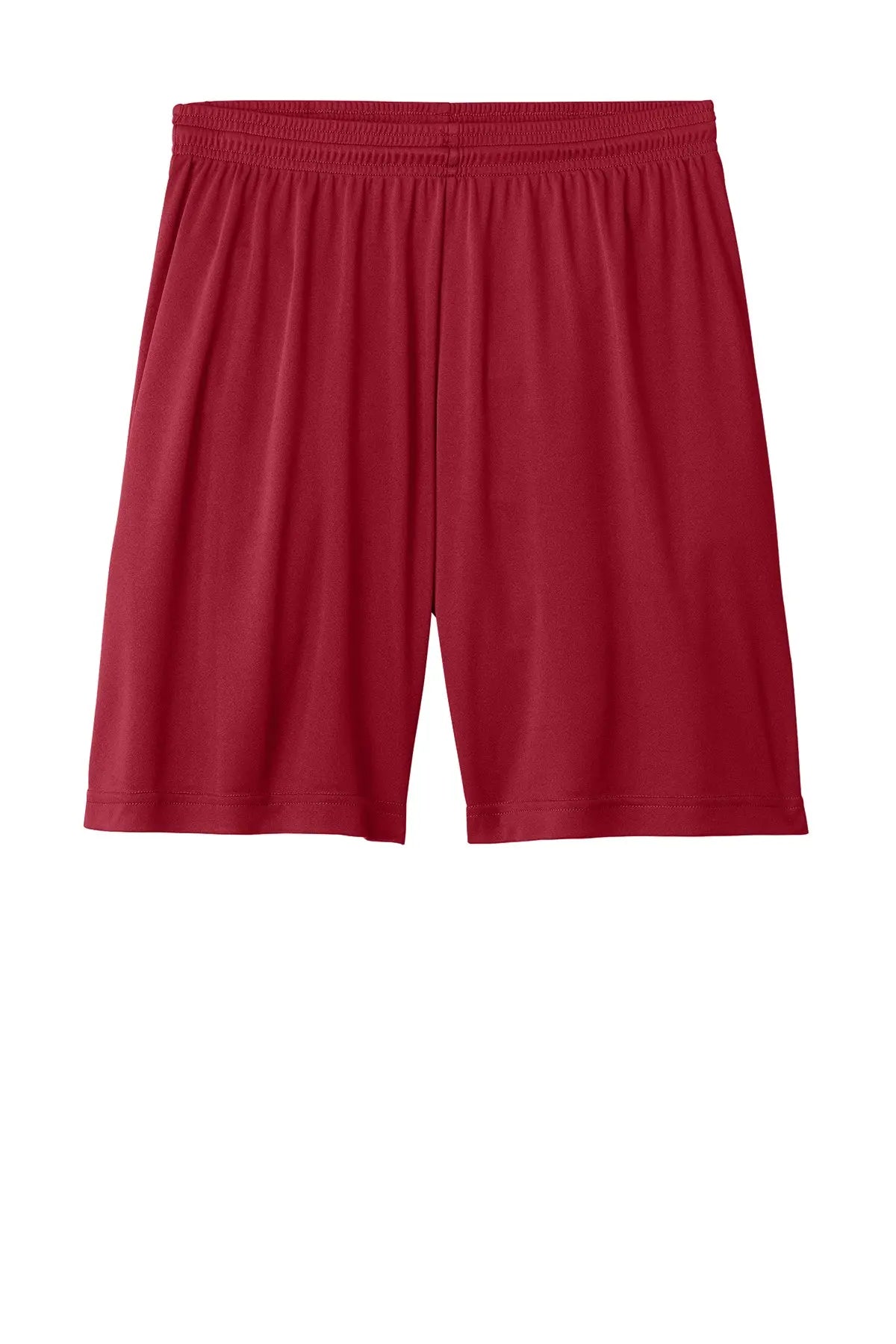 Sport-Tek® PosiCharge® Competitor™ 7” Short #ST349