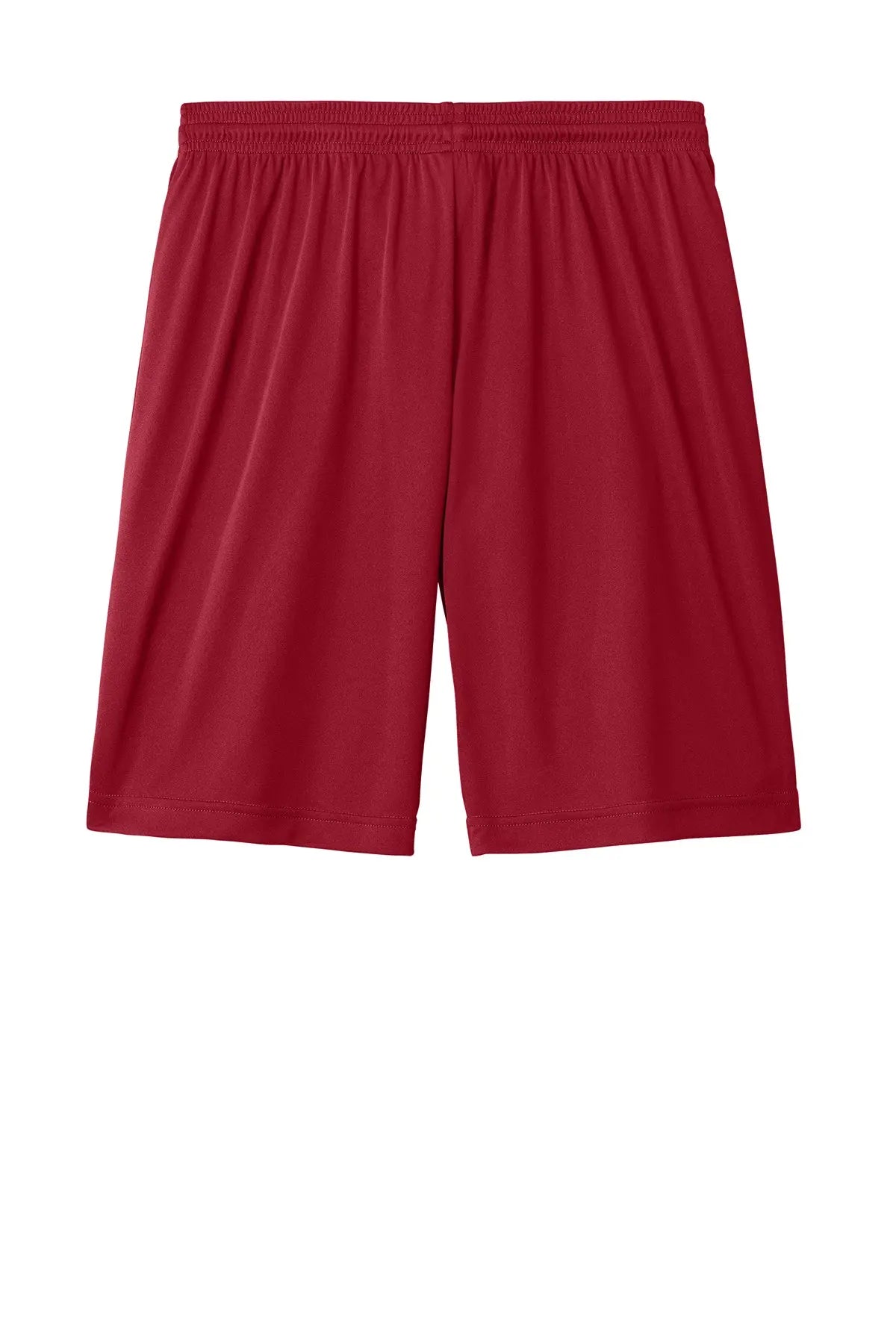 Sport-Tek® PosiCharge® Competitor™ 7” Short #ST349