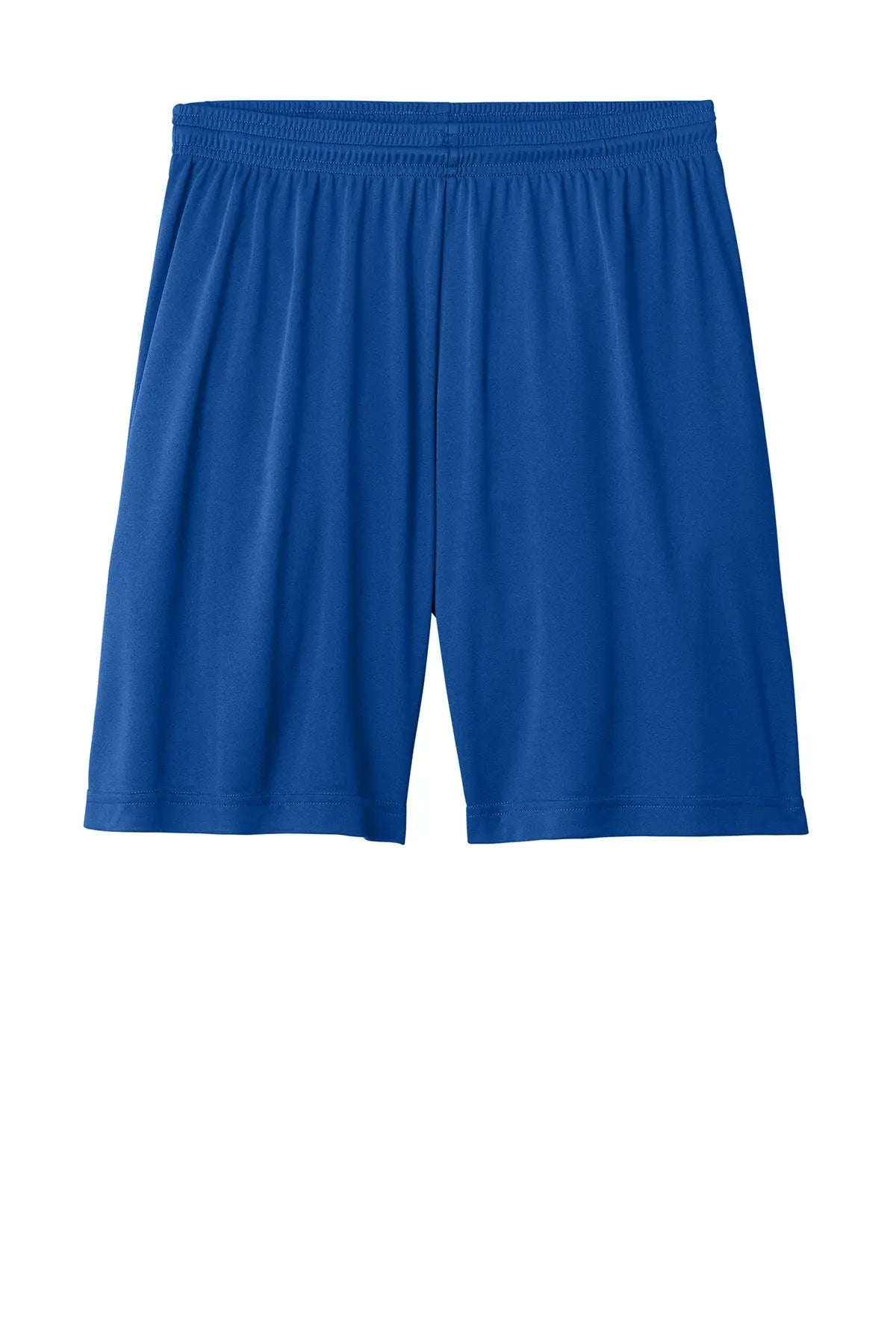 Sport-Tek® PosiCharge® Competitor™ 7” Short #ST349