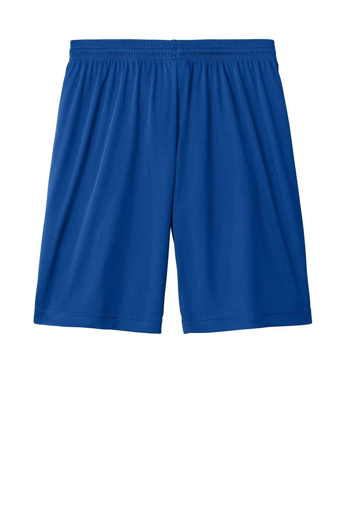 Sport-Tek® PosiCharge® Competitor™ 7” Short #ST349